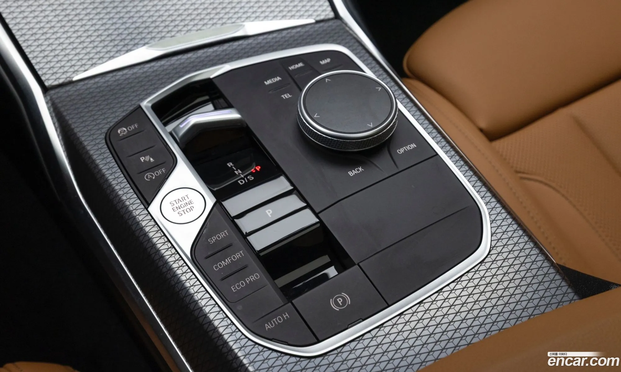 BMW 3 Series 2025 — 2