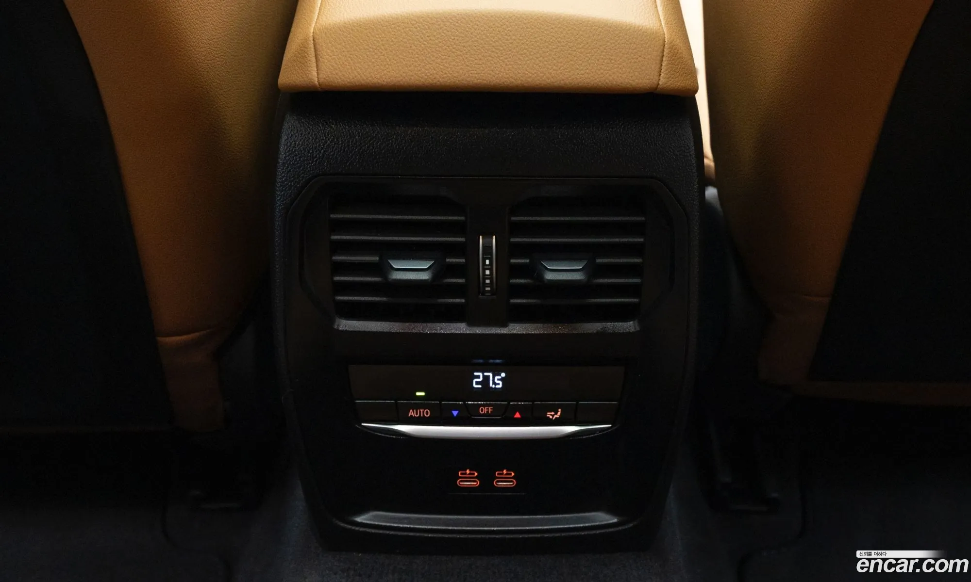BMW 3 Series 2025 — 11