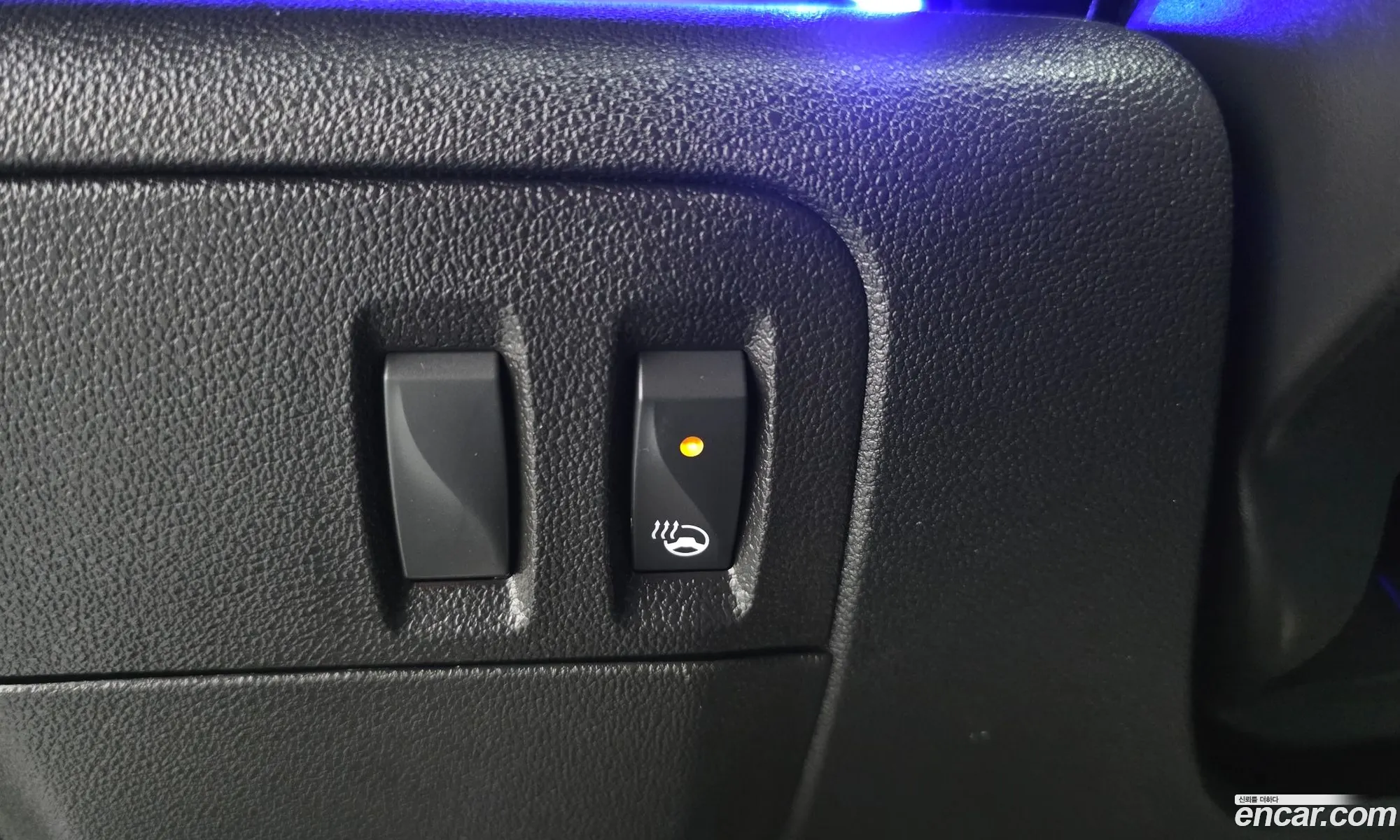 Renault Korea (Samsung) SM6 2019 — 20