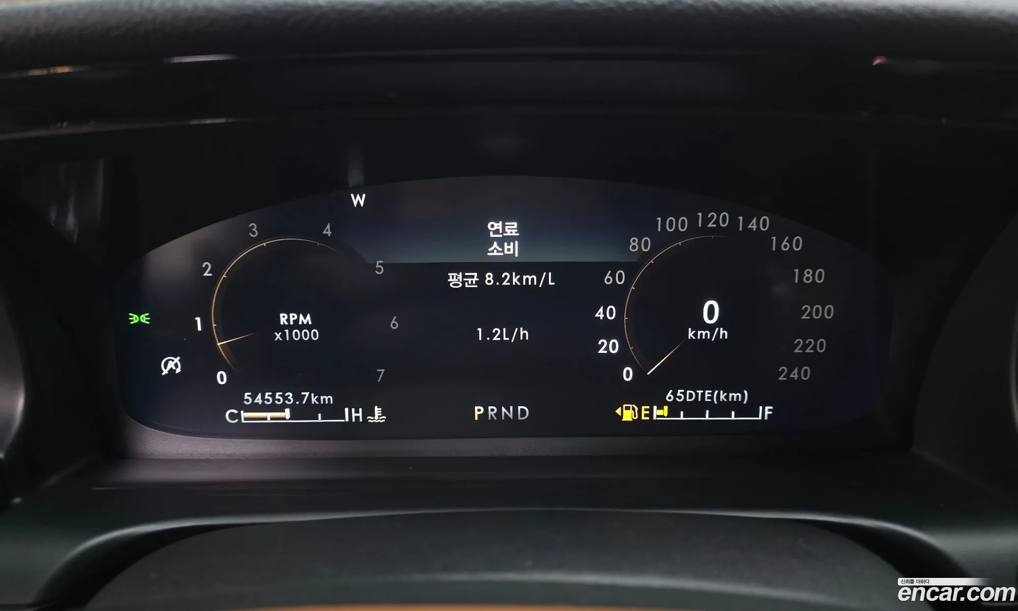 Lincoln Aviator 2023 5LM5J9XC9PGL07006 — 26