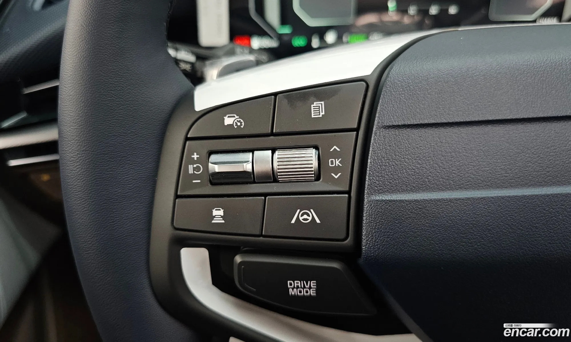 Kia Niro 2026 — 24