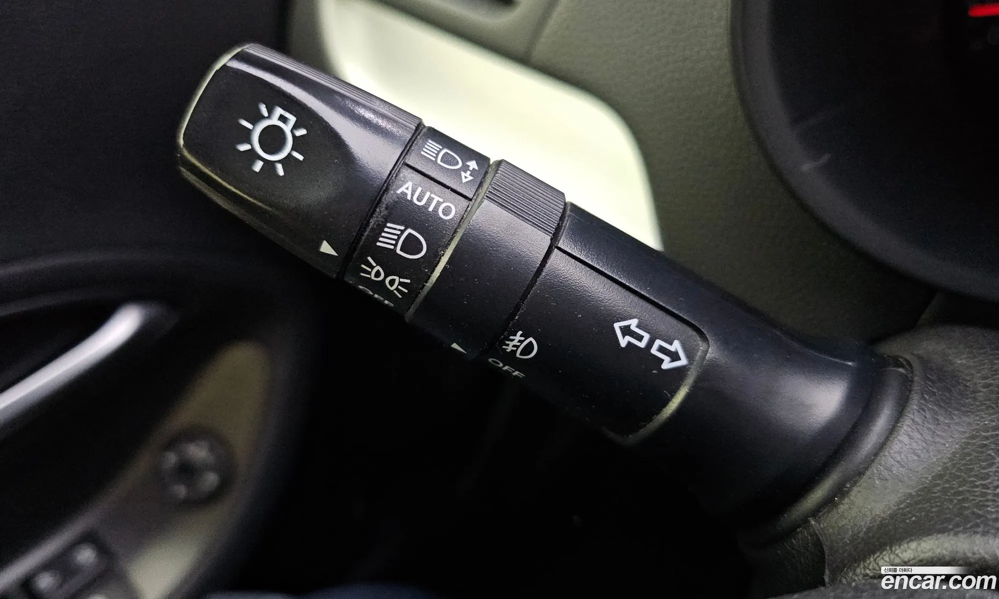 Kia Morning 2013 — 20