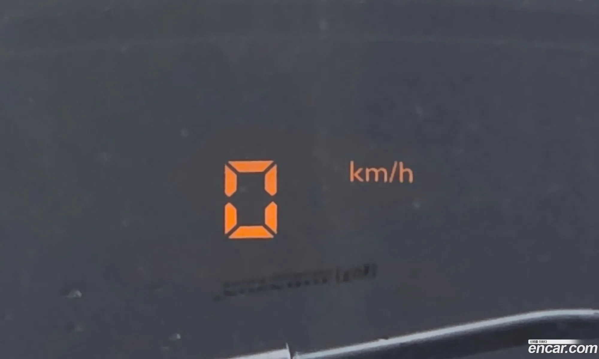Peugeot 3008 2011 VF30U9HR8BS010680 — 13