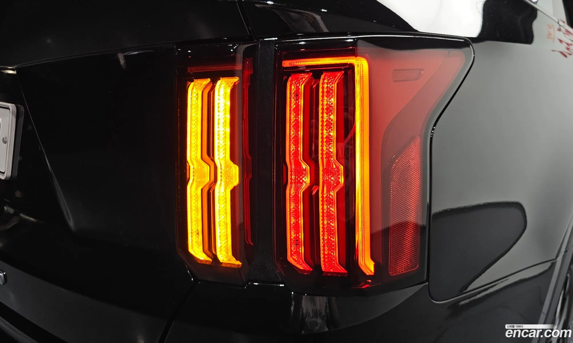 Kia Sorento 2022 — 21