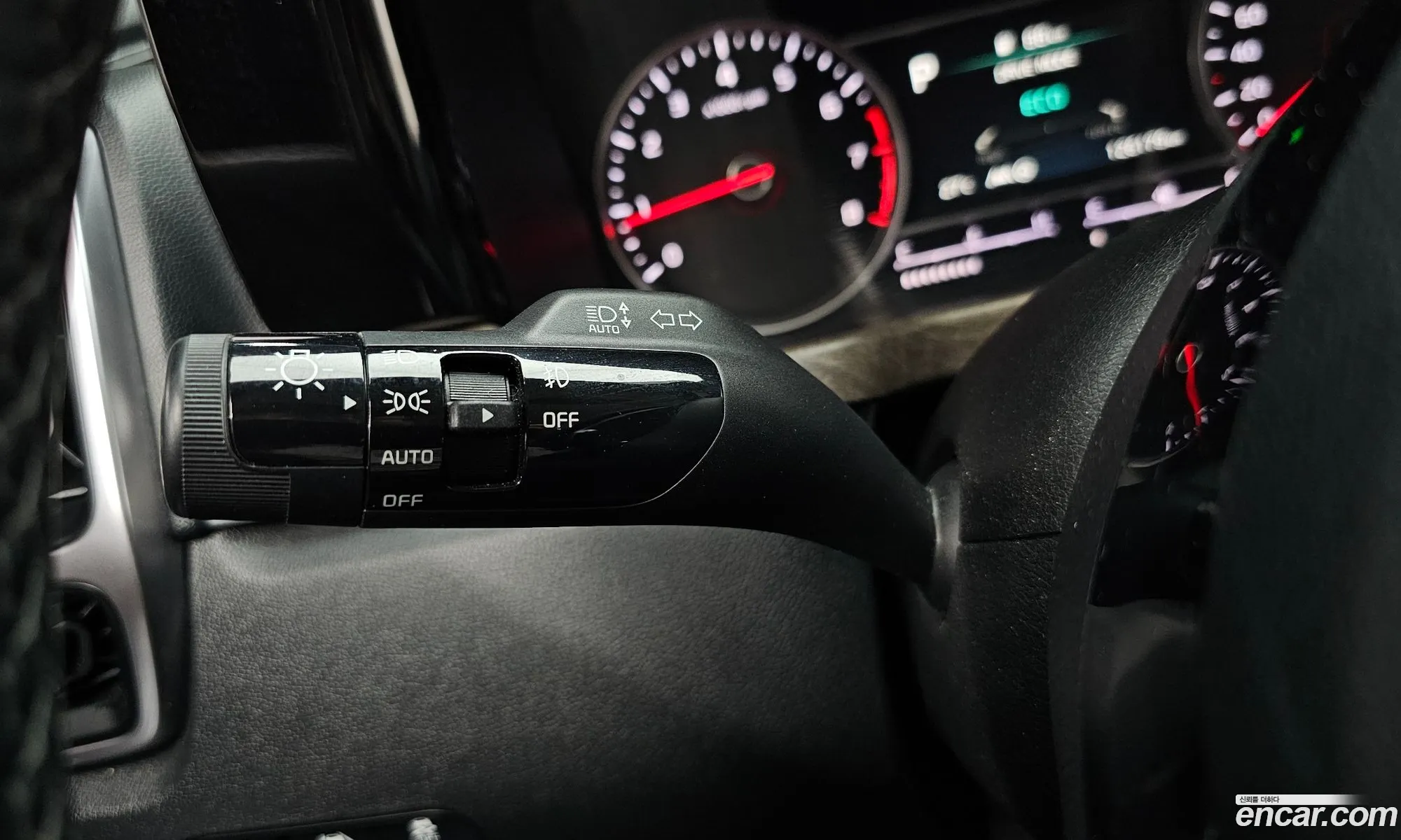 Kia Sorento 2022 — 19