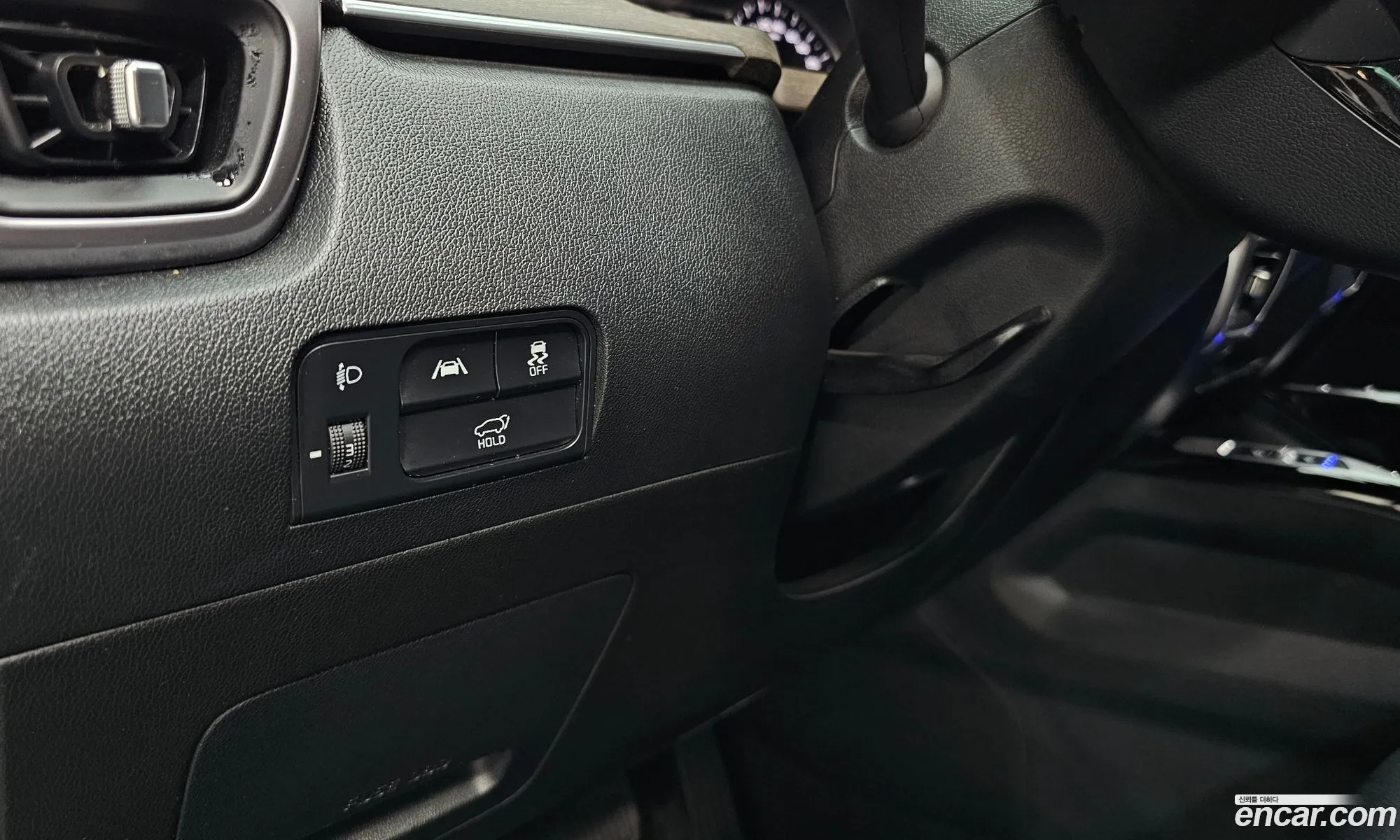 Kia Sorento 2022 — 28