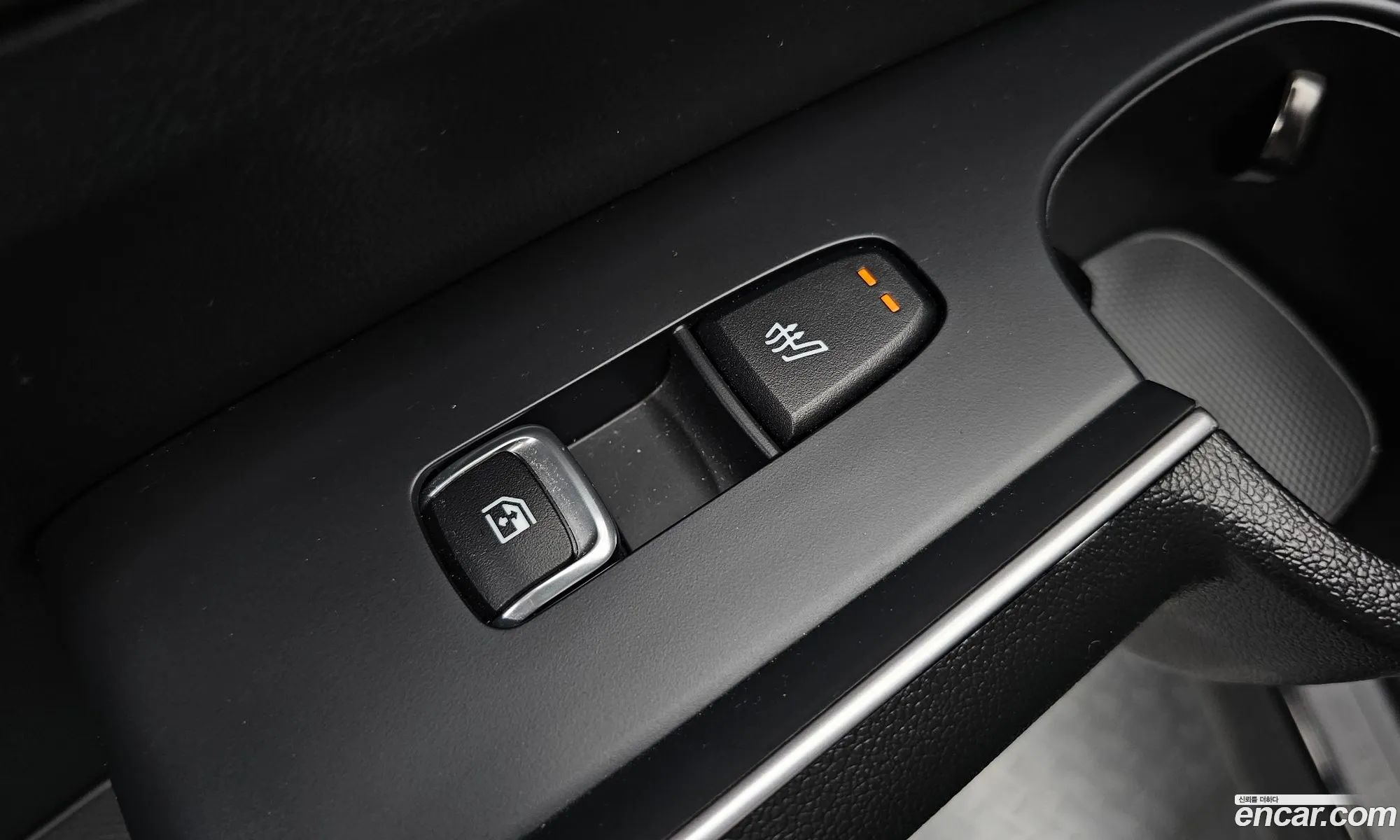Kia Sorento 2022 — 9