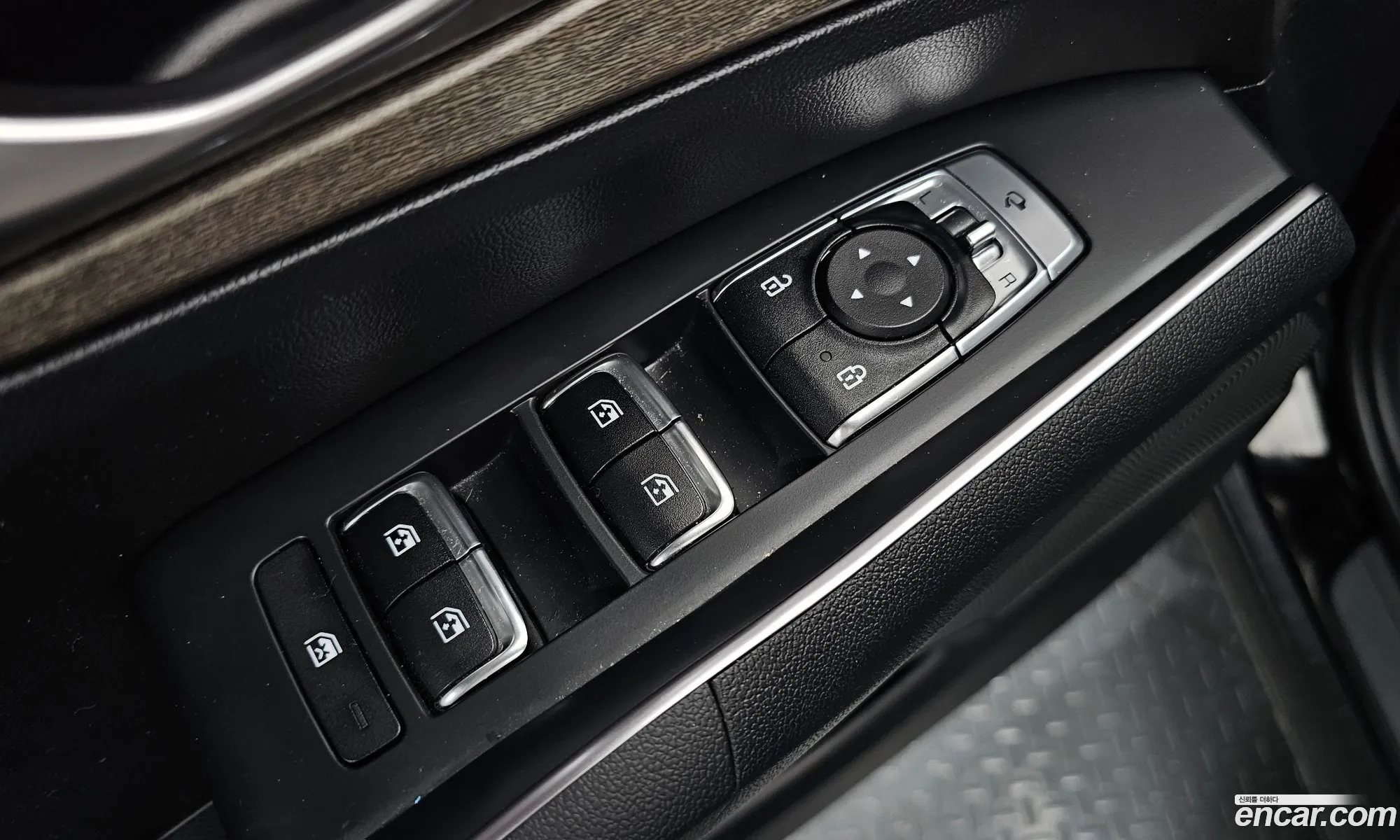 Kia Sorento 2022 — 2
