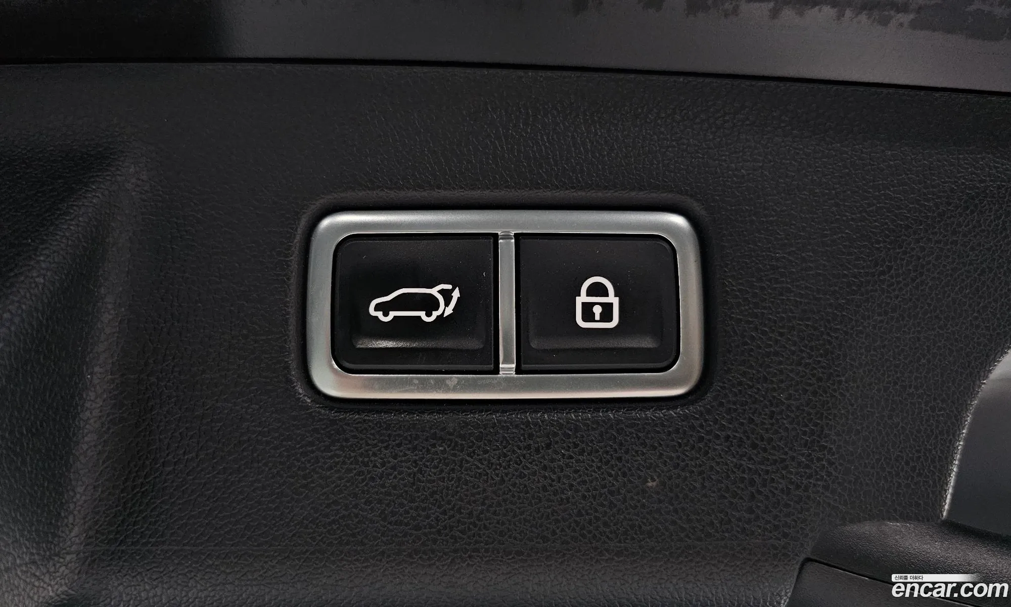 Kia Sorento 2022 — 18