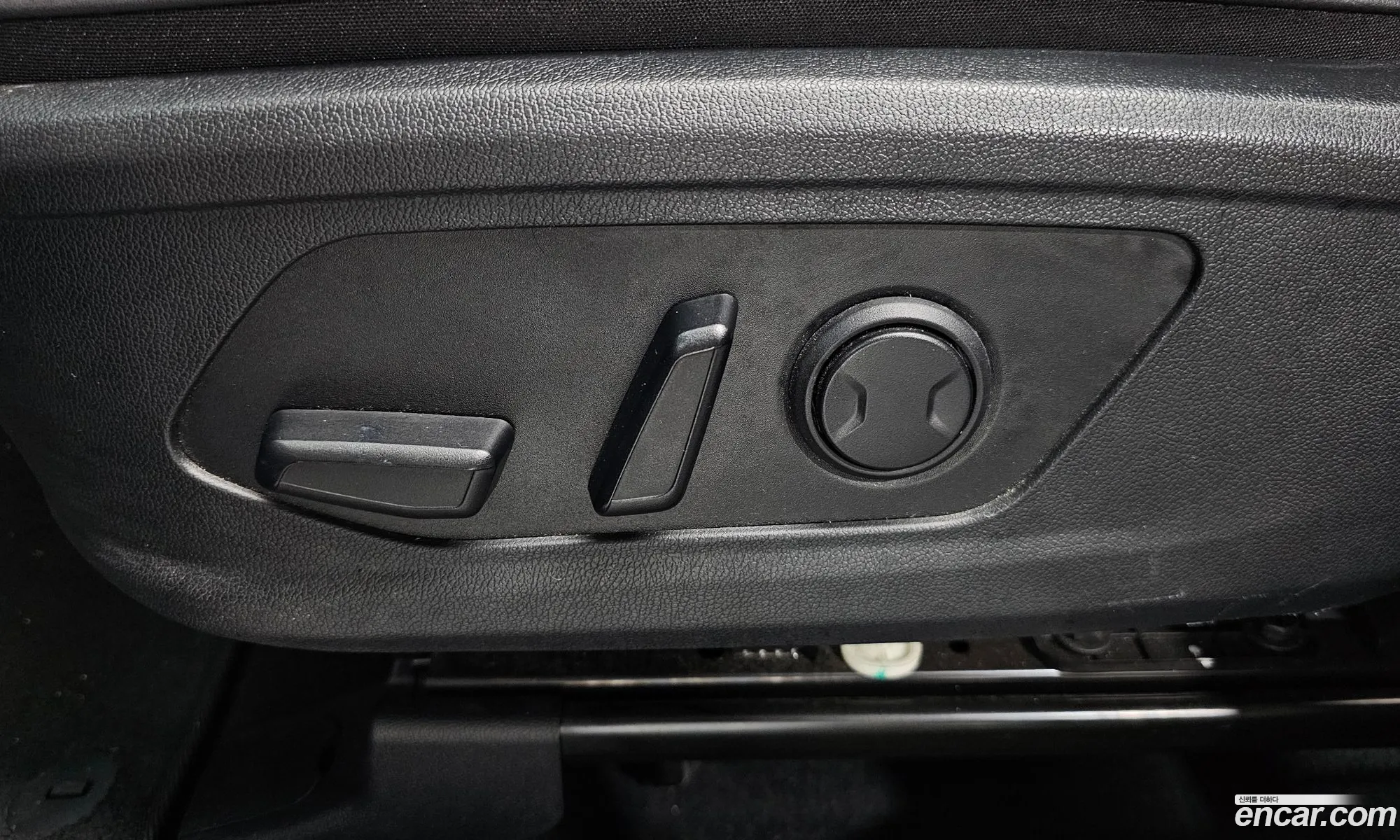 Kia Sorento 2022 — 15