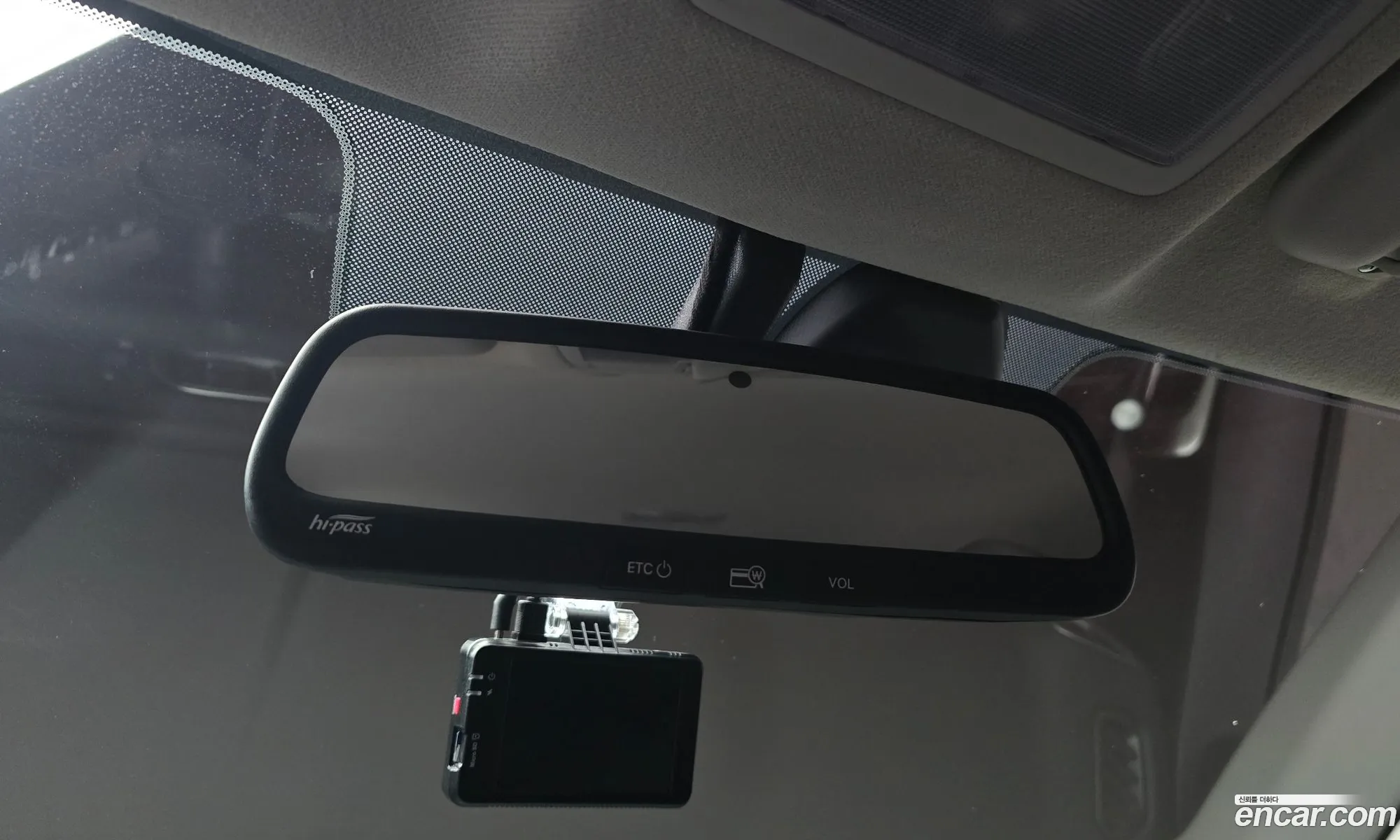 Hyundai Venue 2019 — 30