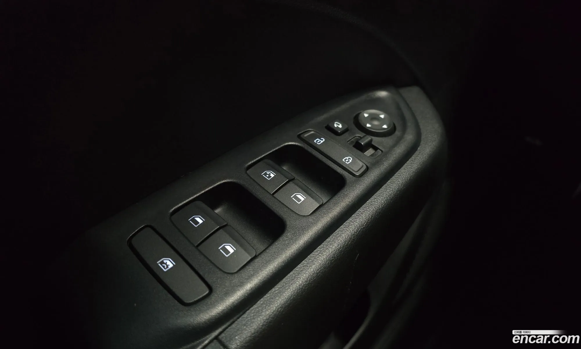 Hyundai Venue 2019 — 6