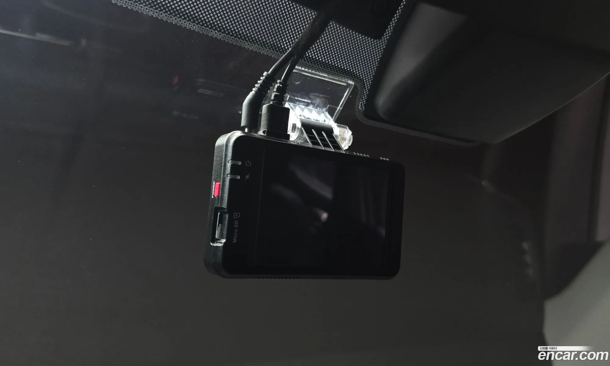 Hyundai Venue 2019 — 3