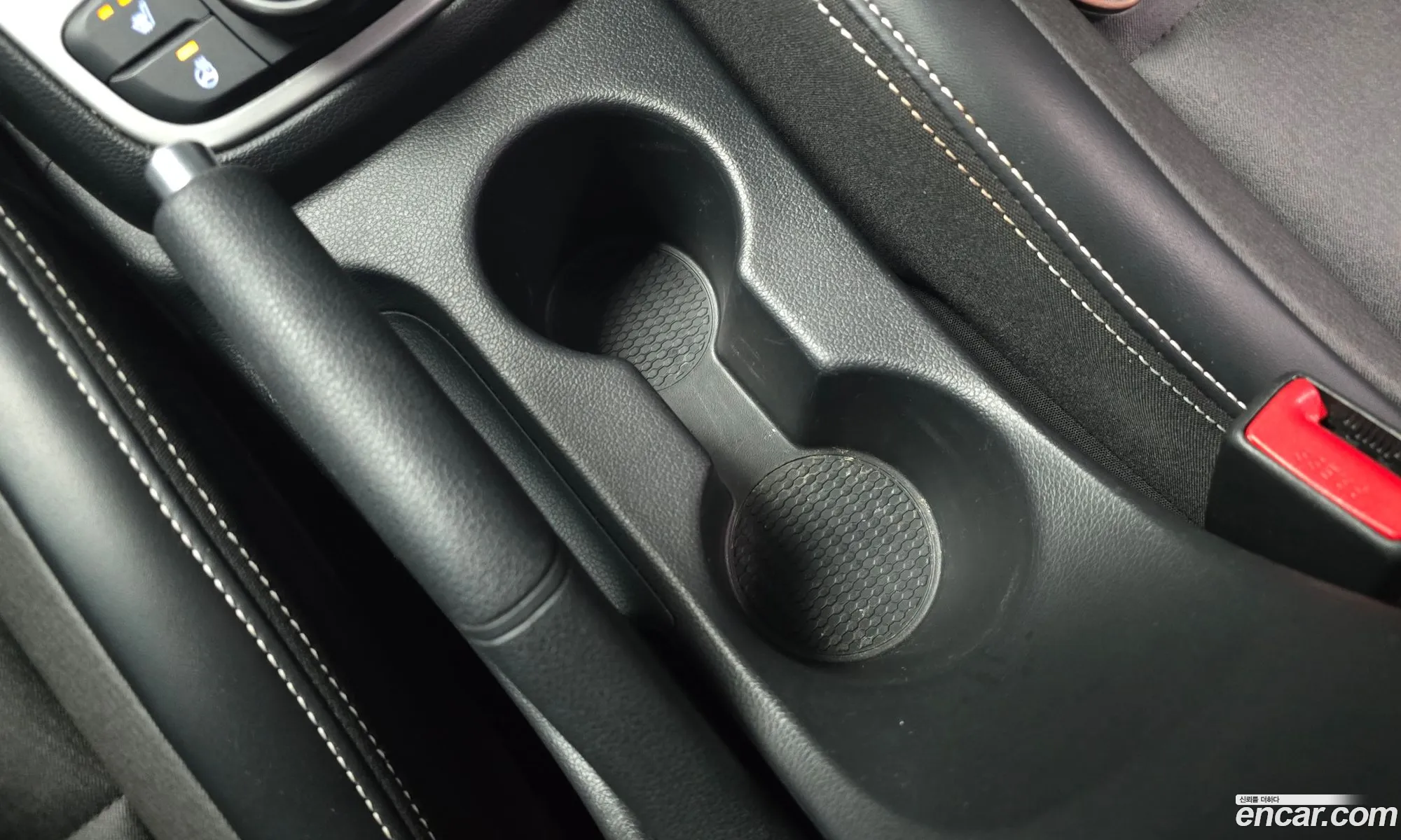 Hyundai Venue 2019 — 9