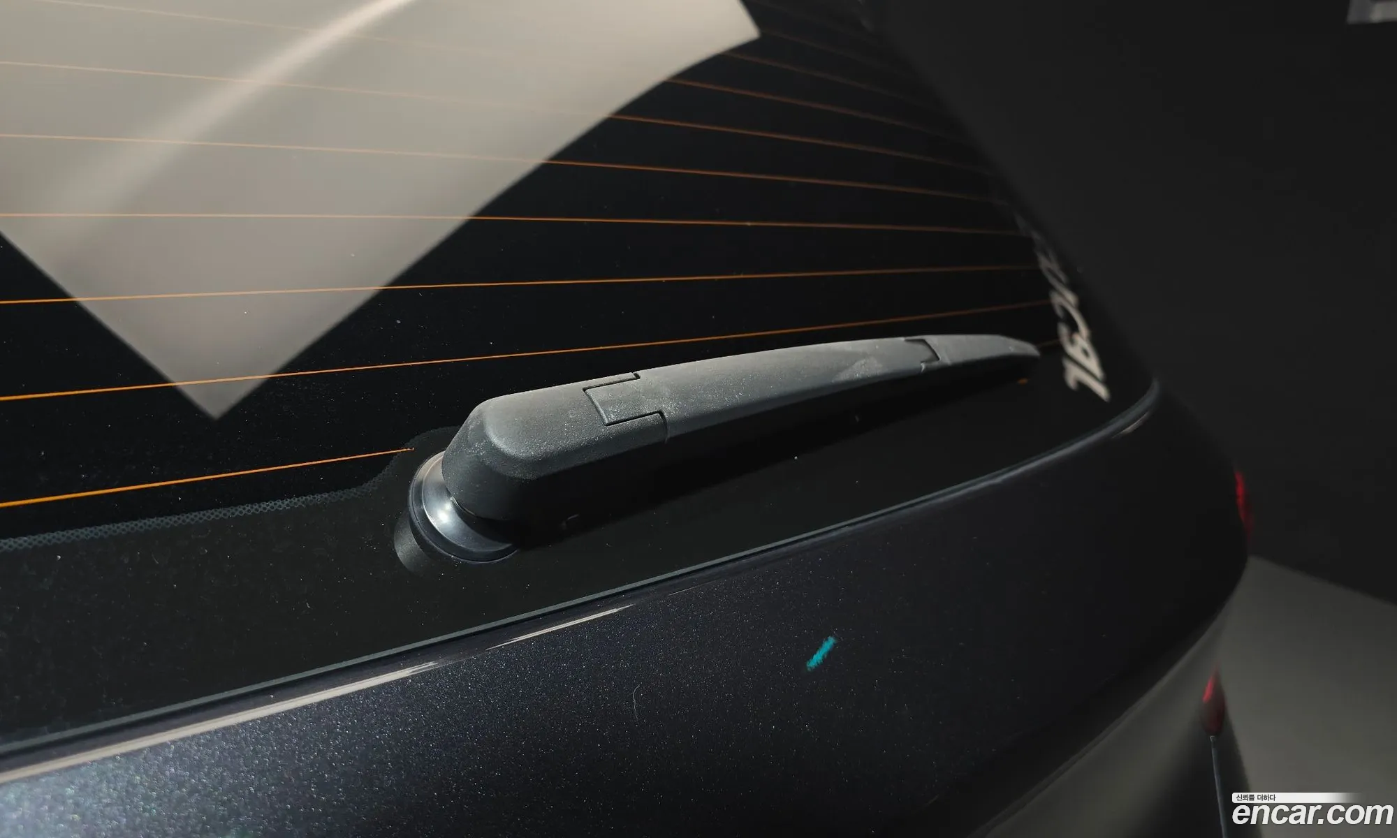 Hyundai Venue 2019 — 25