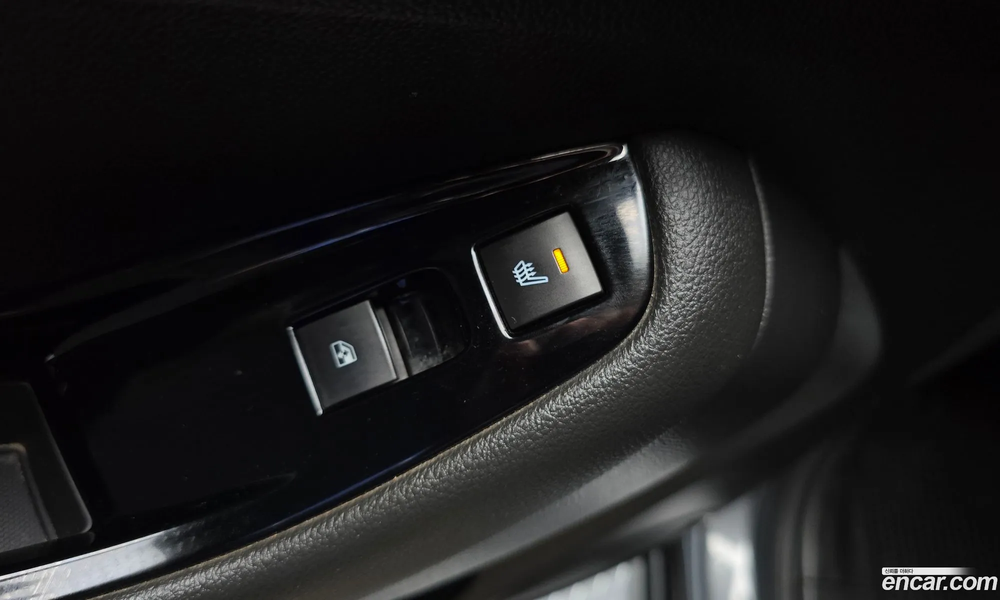 Chevrolet (GM Daewoo) Orlando 2017 — 15