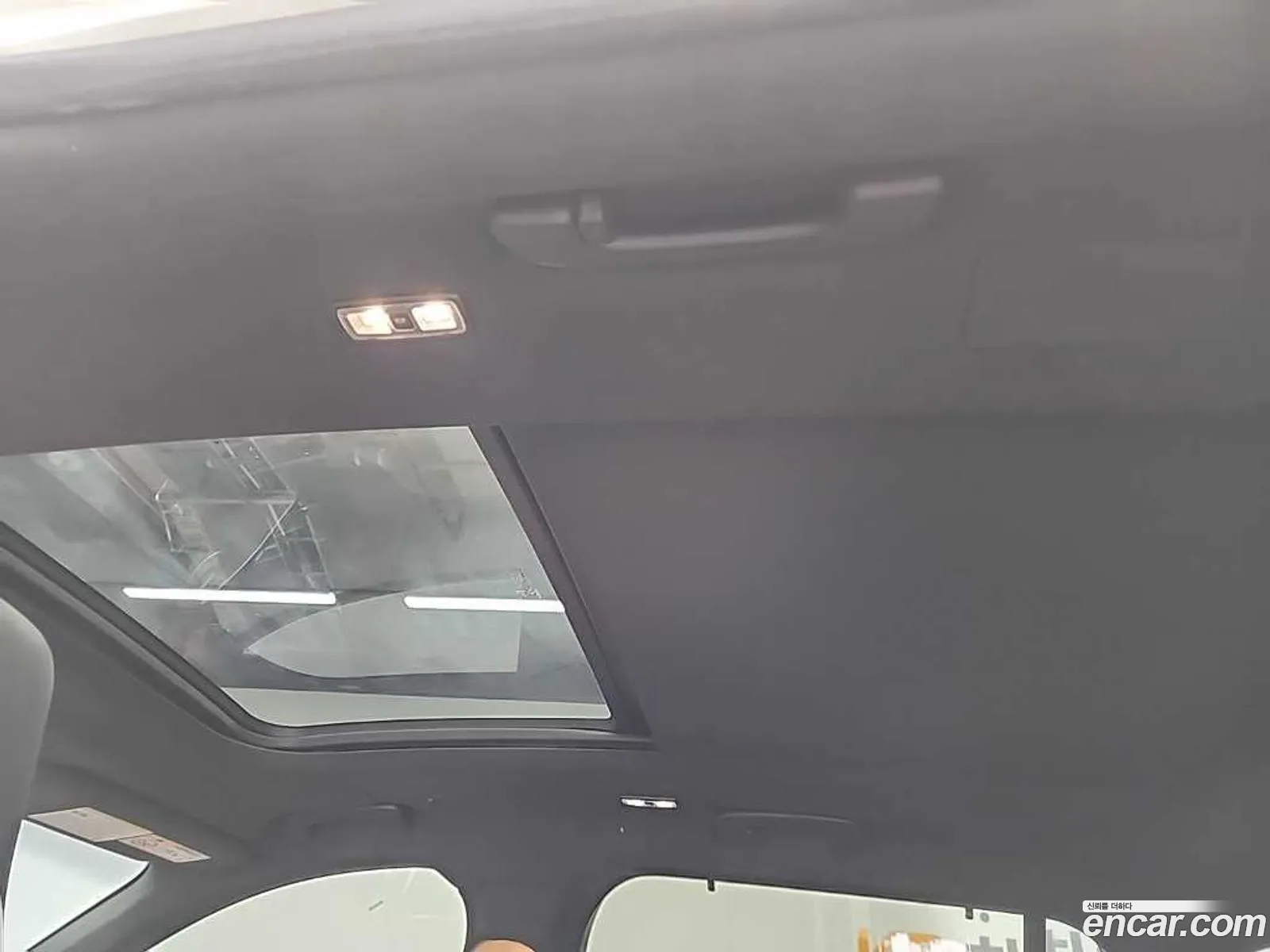 Lincoln Aviator 2020 — 12
