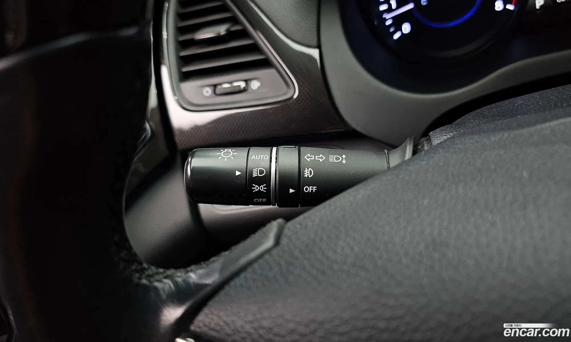 Hyundai Grandeur HG 2013 — 27