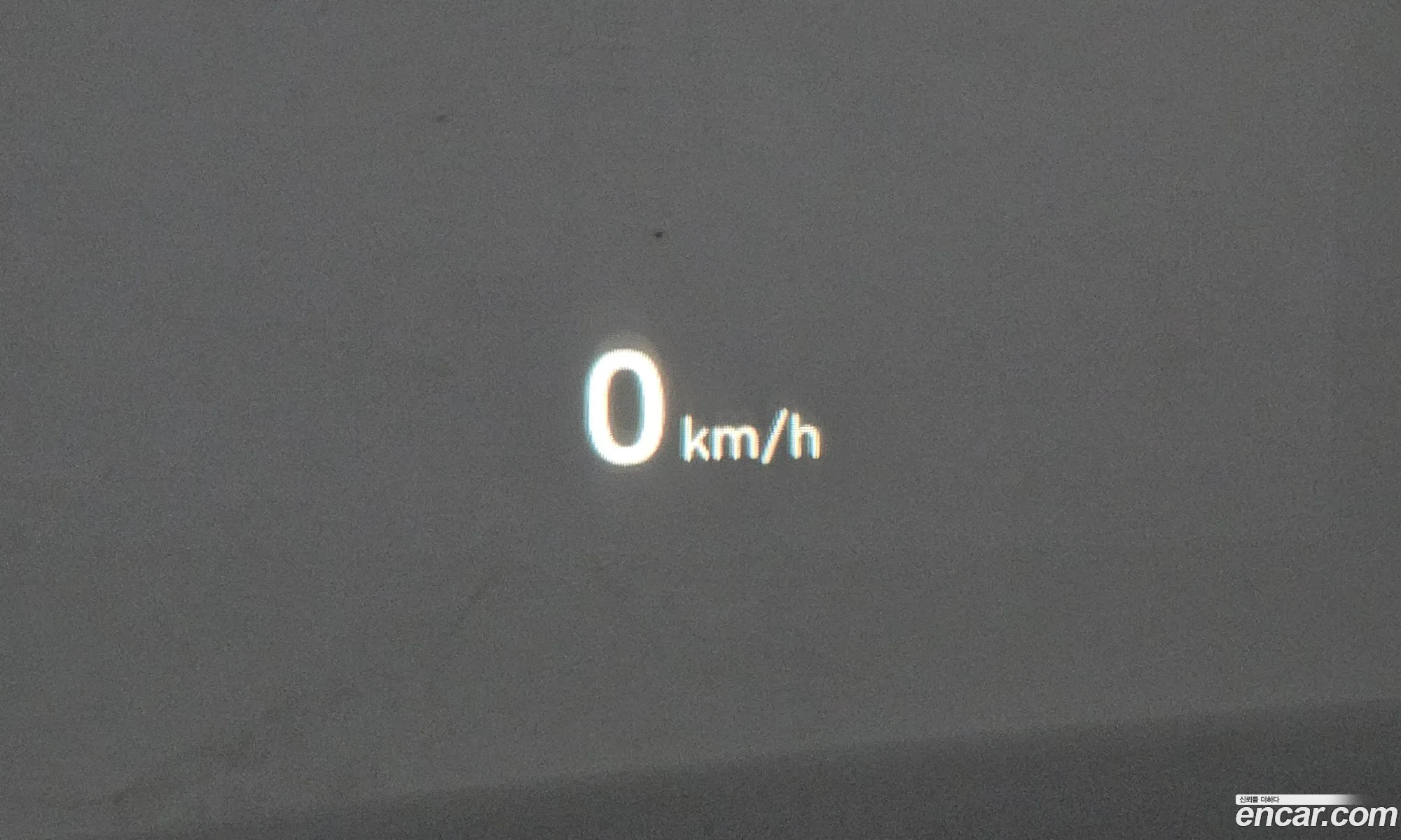 Genesis G90 2020 — 9