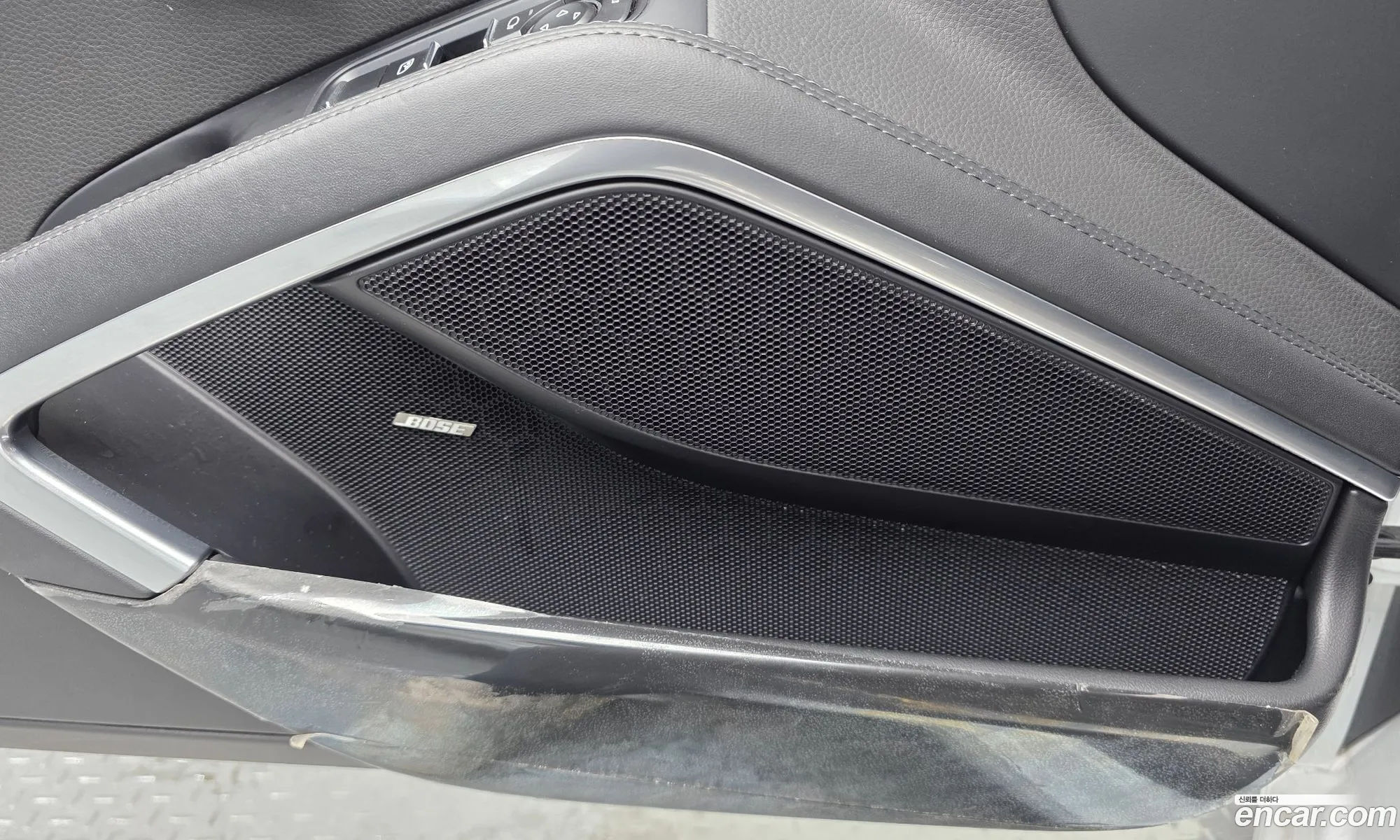 Porsche 911 2017 WP0AB2991HS122667 — 28