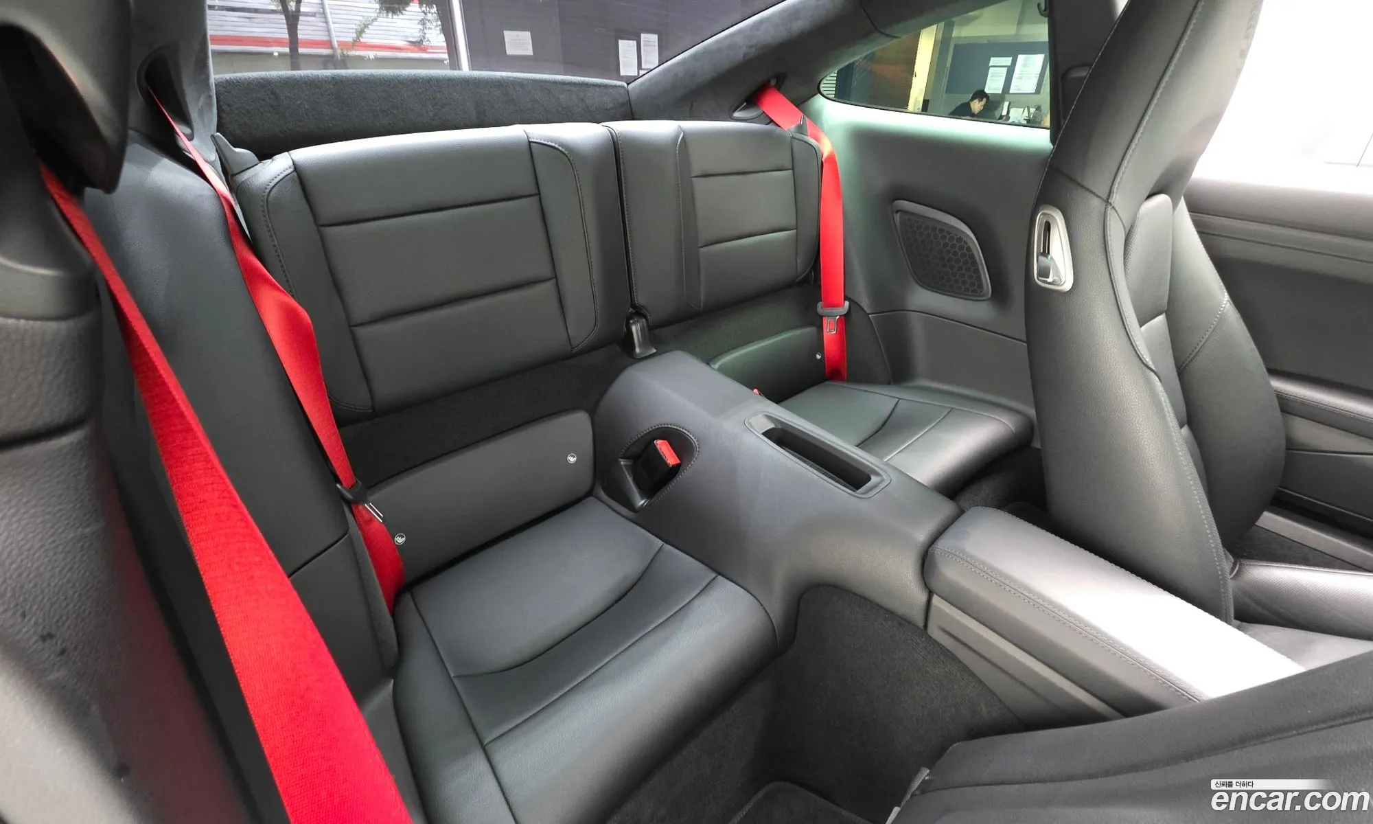 Porsche 911 2017 WP0AB2991HS122667 — 26