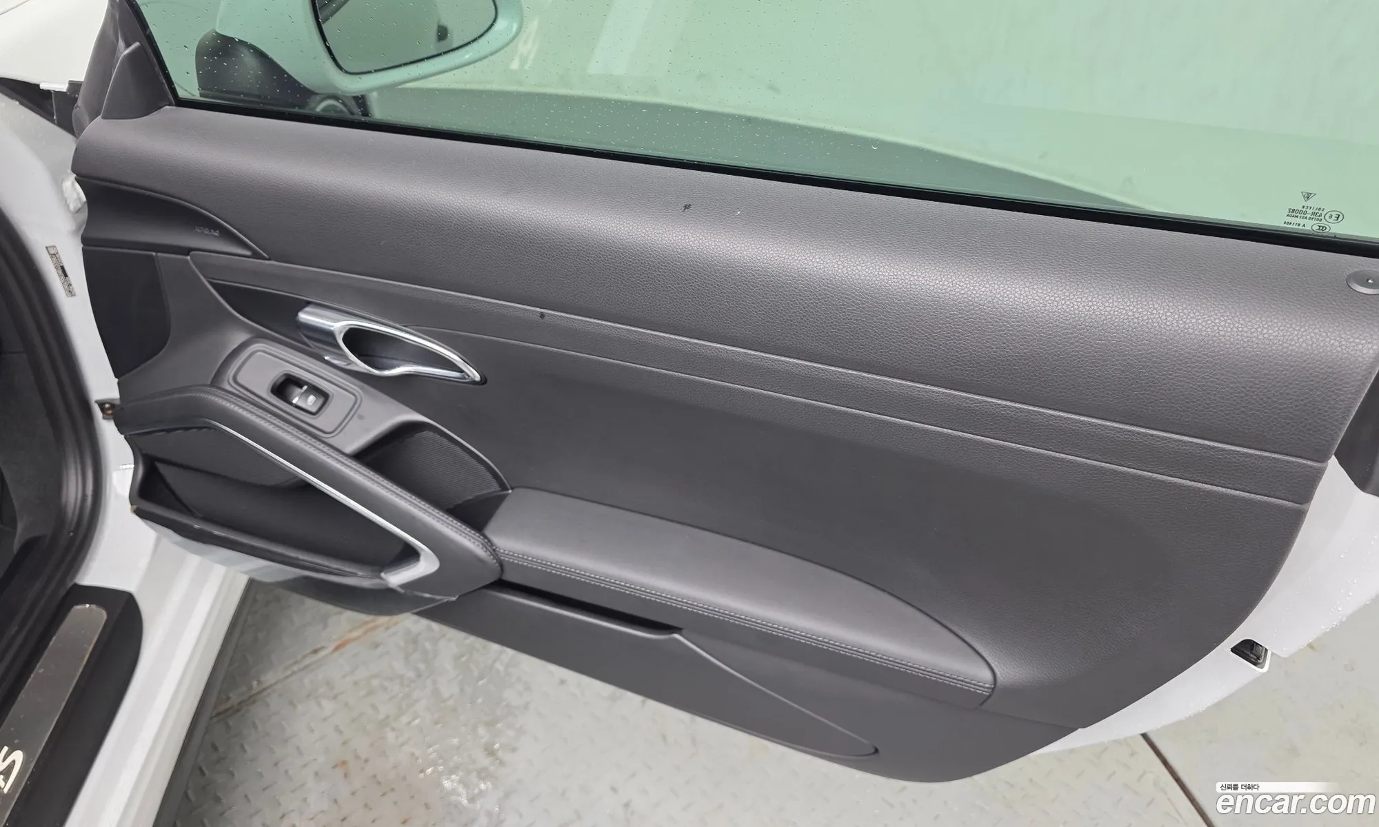 Porsche 911 2017 WP0AB2991HS122667 — 21