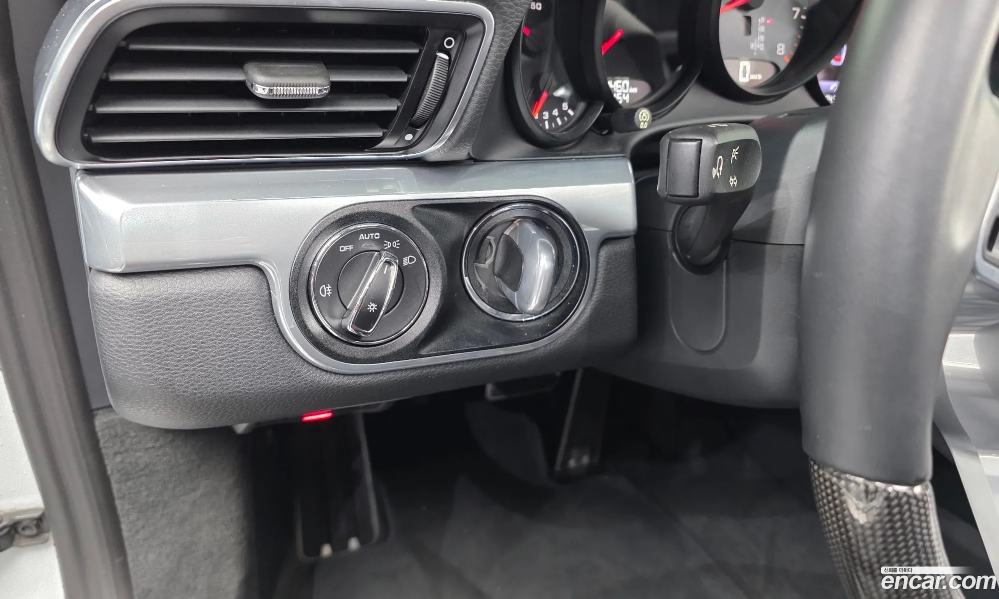 Porsche 911 2017 WP0AB2991HS122667 — 31