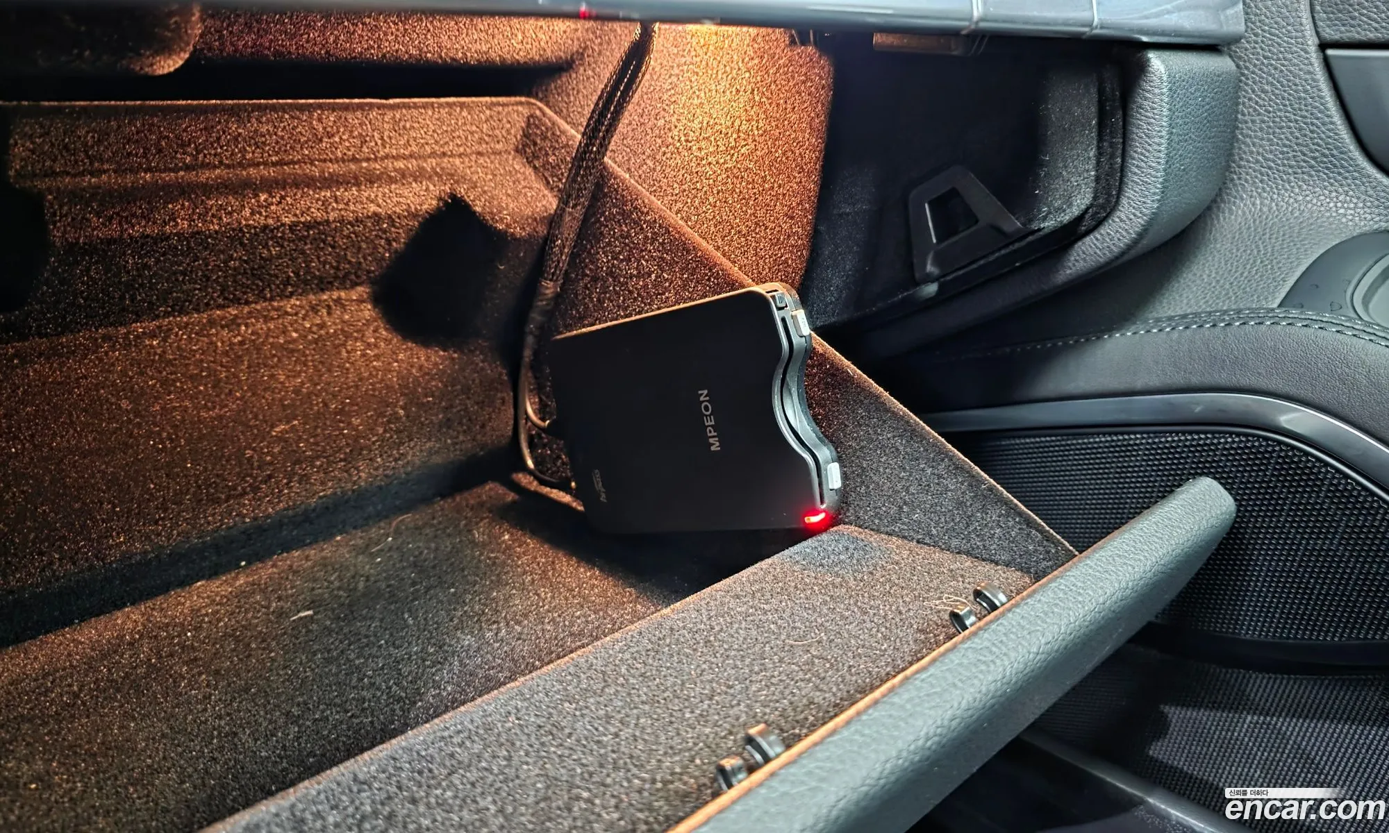 Porsche 911 2017 WP0AB2991HS122667 — 17