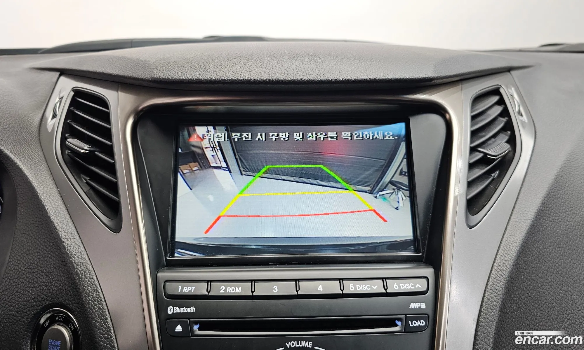 Hyundai Grandeur HG 2013 — 22
