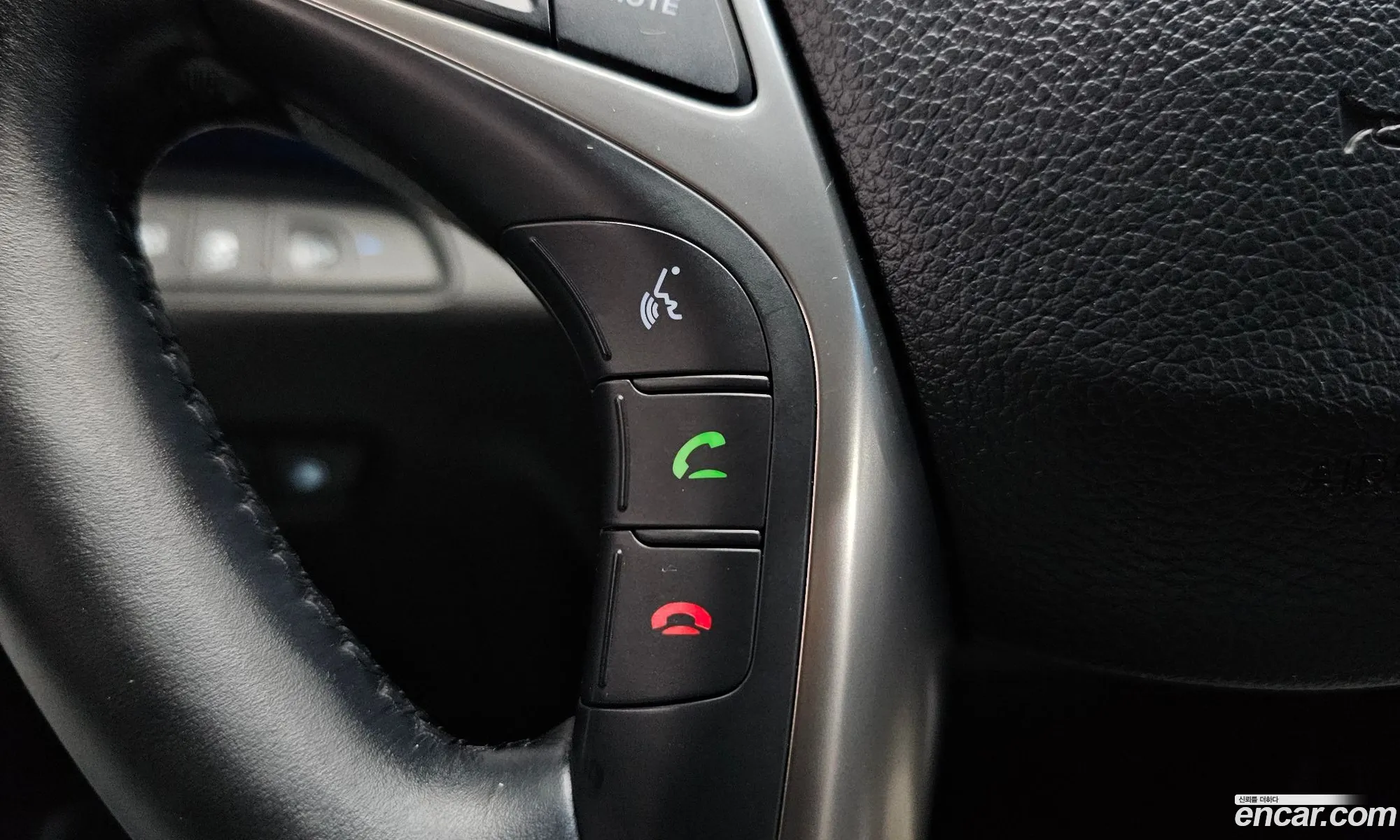 Hyundai Grandeur HG 2013 — 8