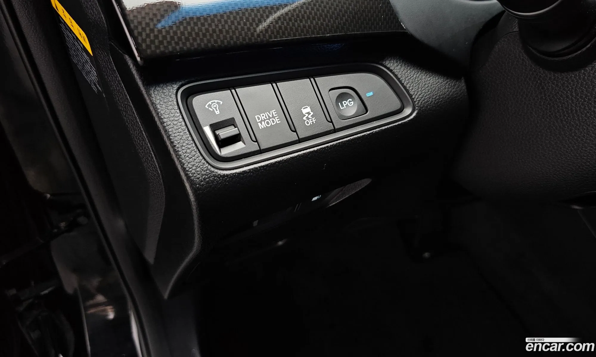 Hyundai Grandeur HG 2013 — 2