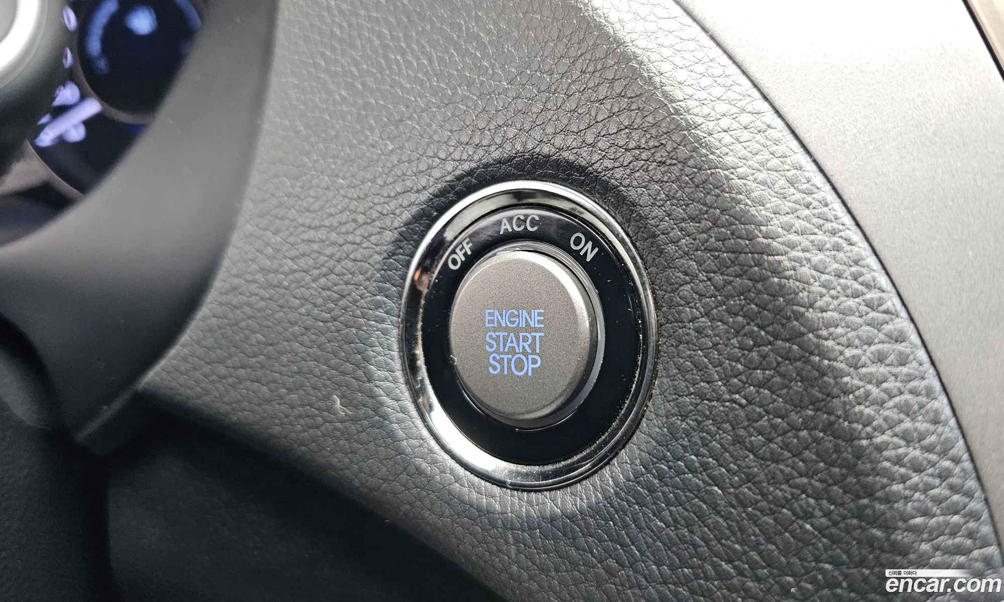 Hyundai Grandeur HG 2013 — 16