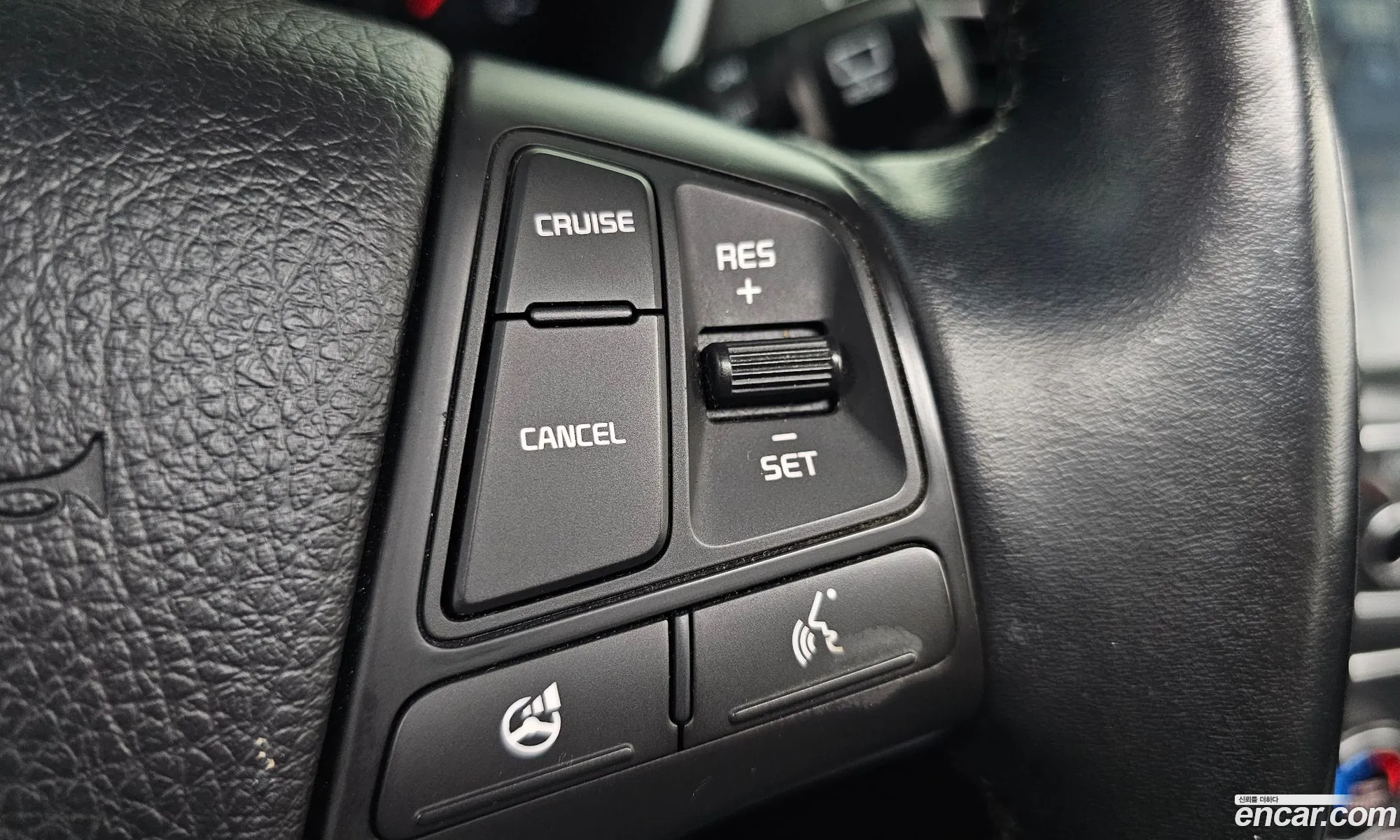 Kia Sorento R 2012 — 2