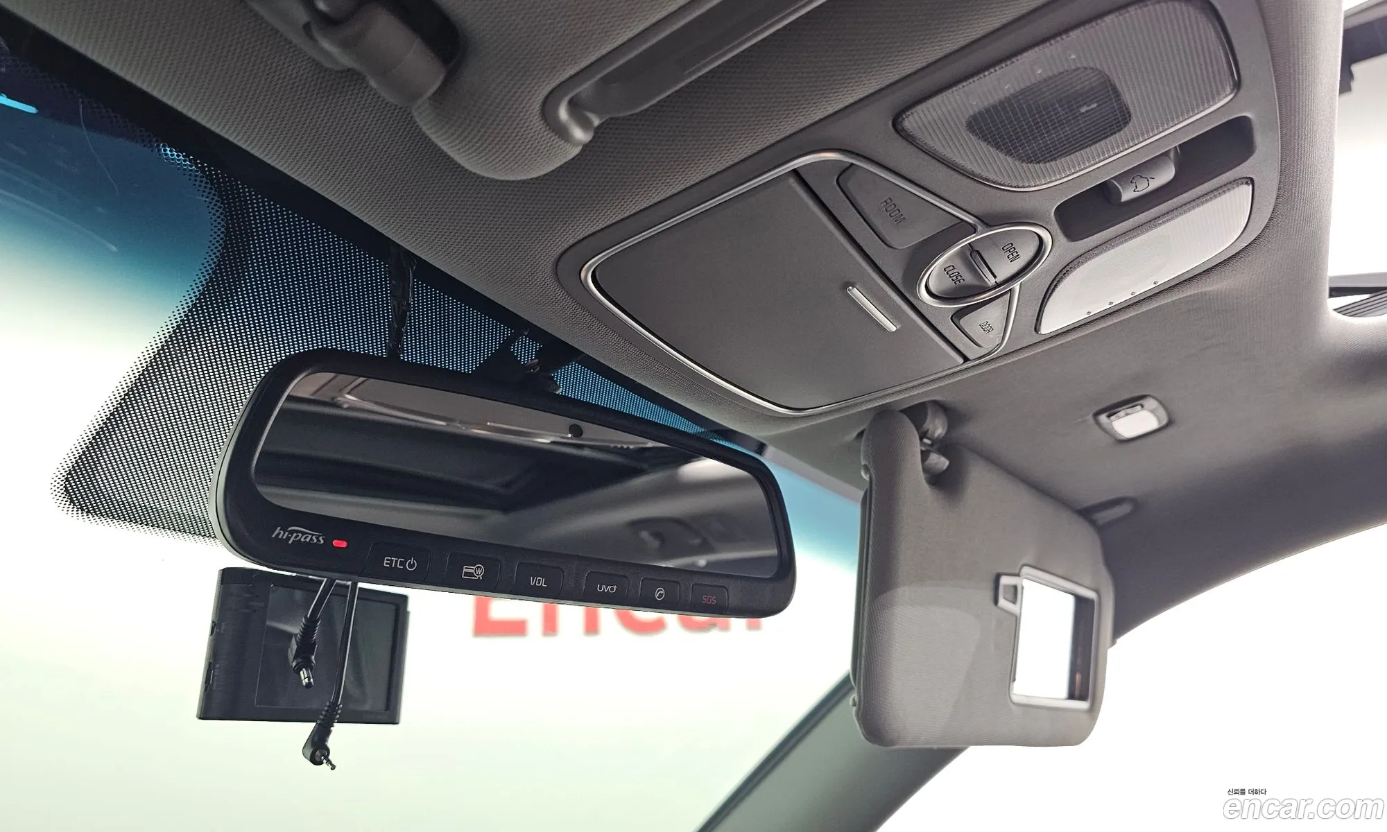 Kia Sorento R 2012 — 7