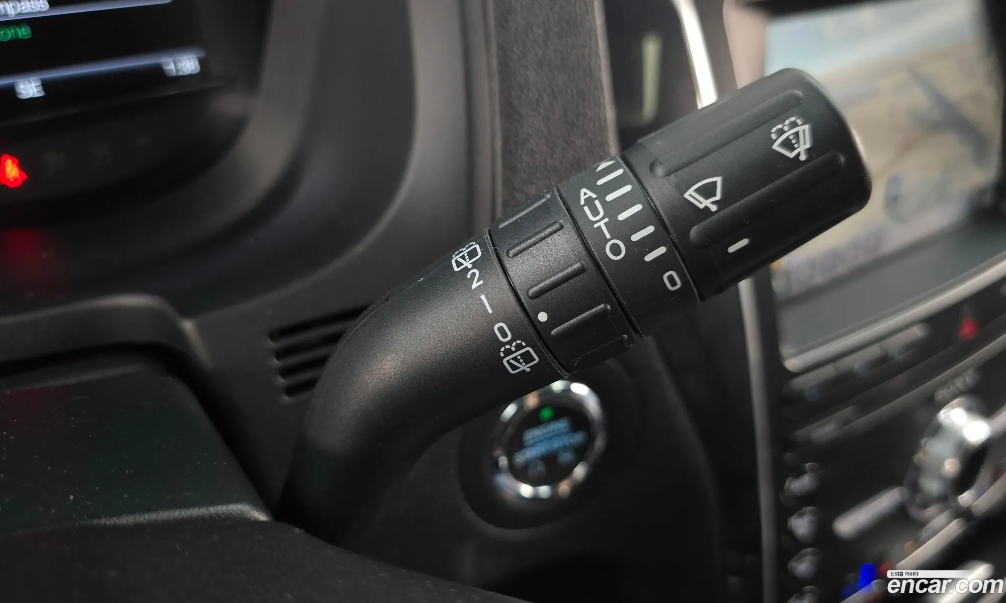 Ford Explorer 2019 1FM5K8FH8KGA56074 — 17