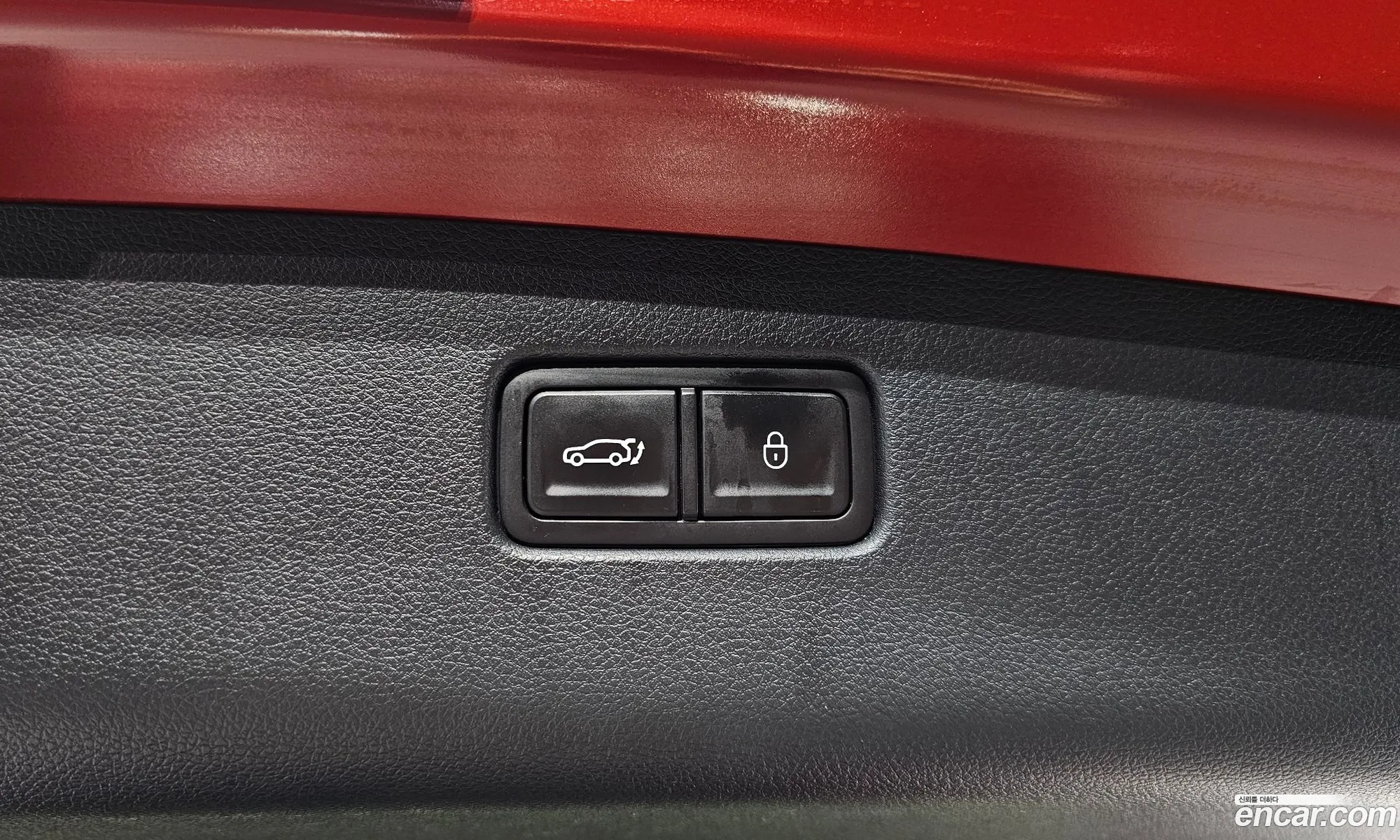 Genesis GV70 2022 — 30