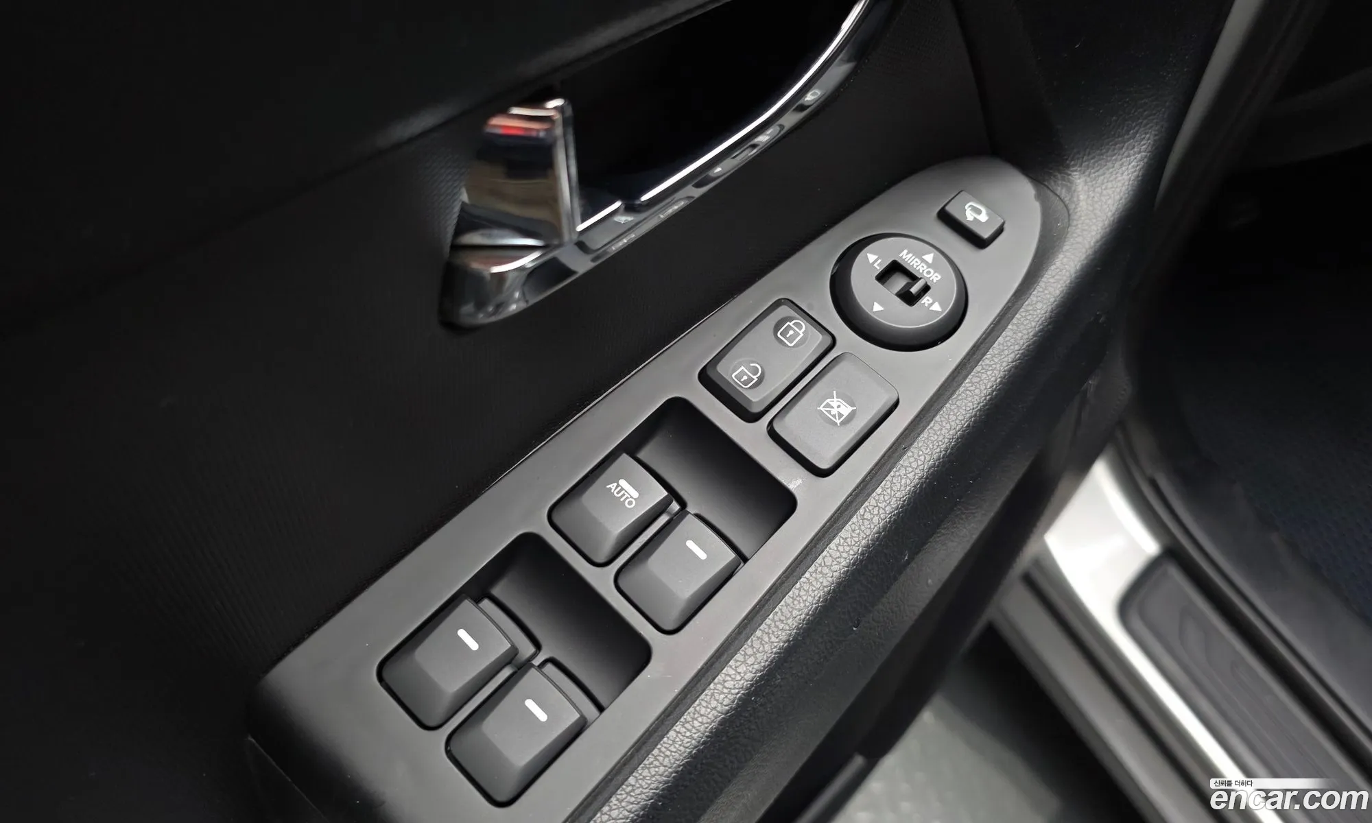 Kia Sportage R 2012 — 26