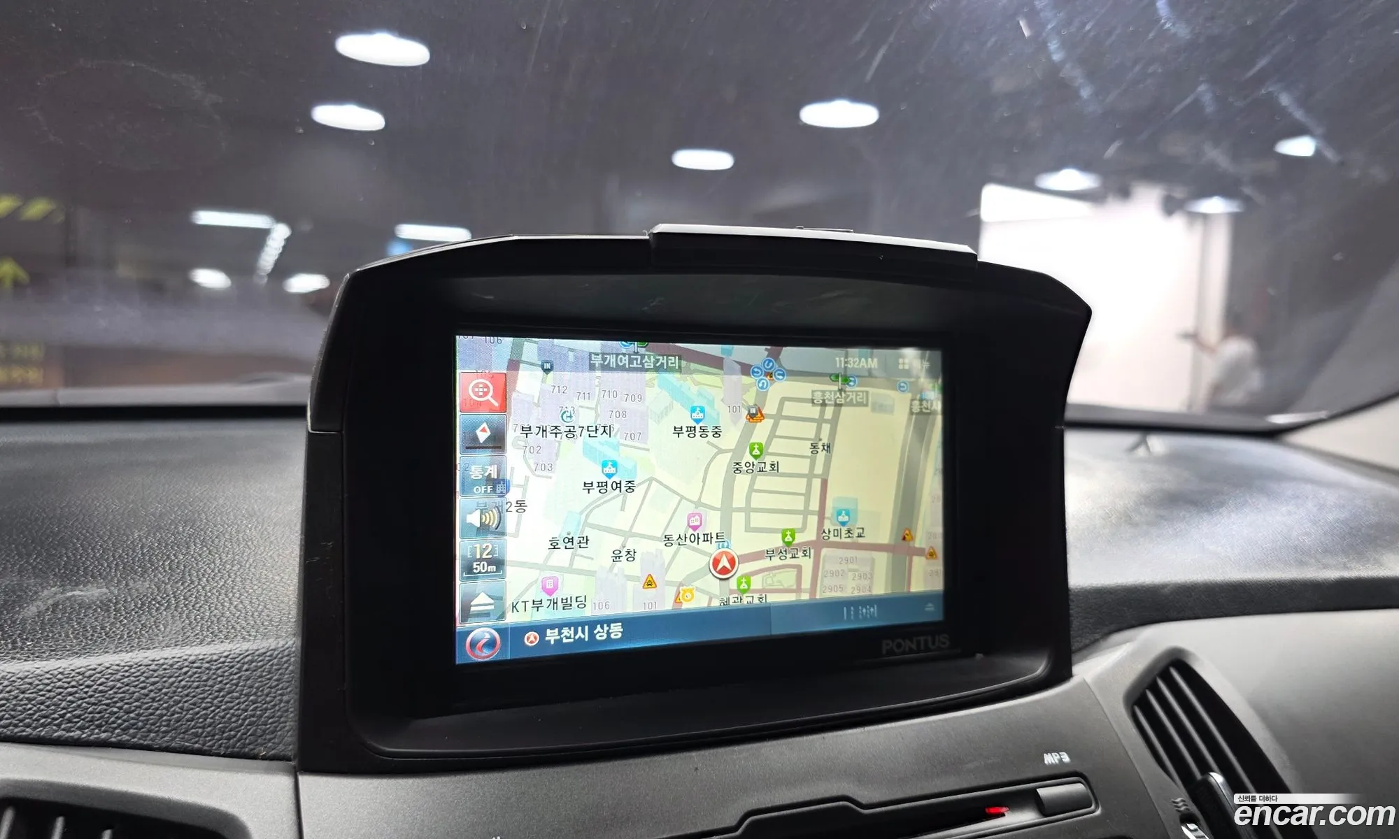 Kia Sportage R 2012 — 20