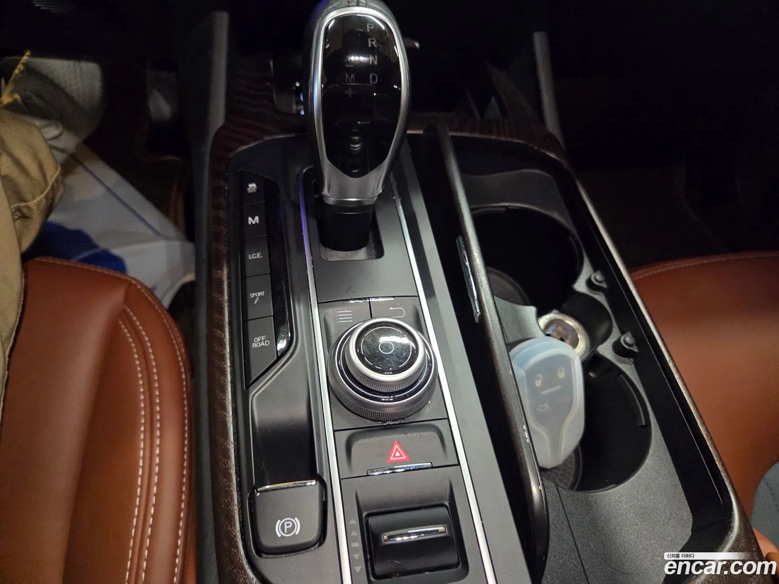 Maserati Levante 2018 — 7