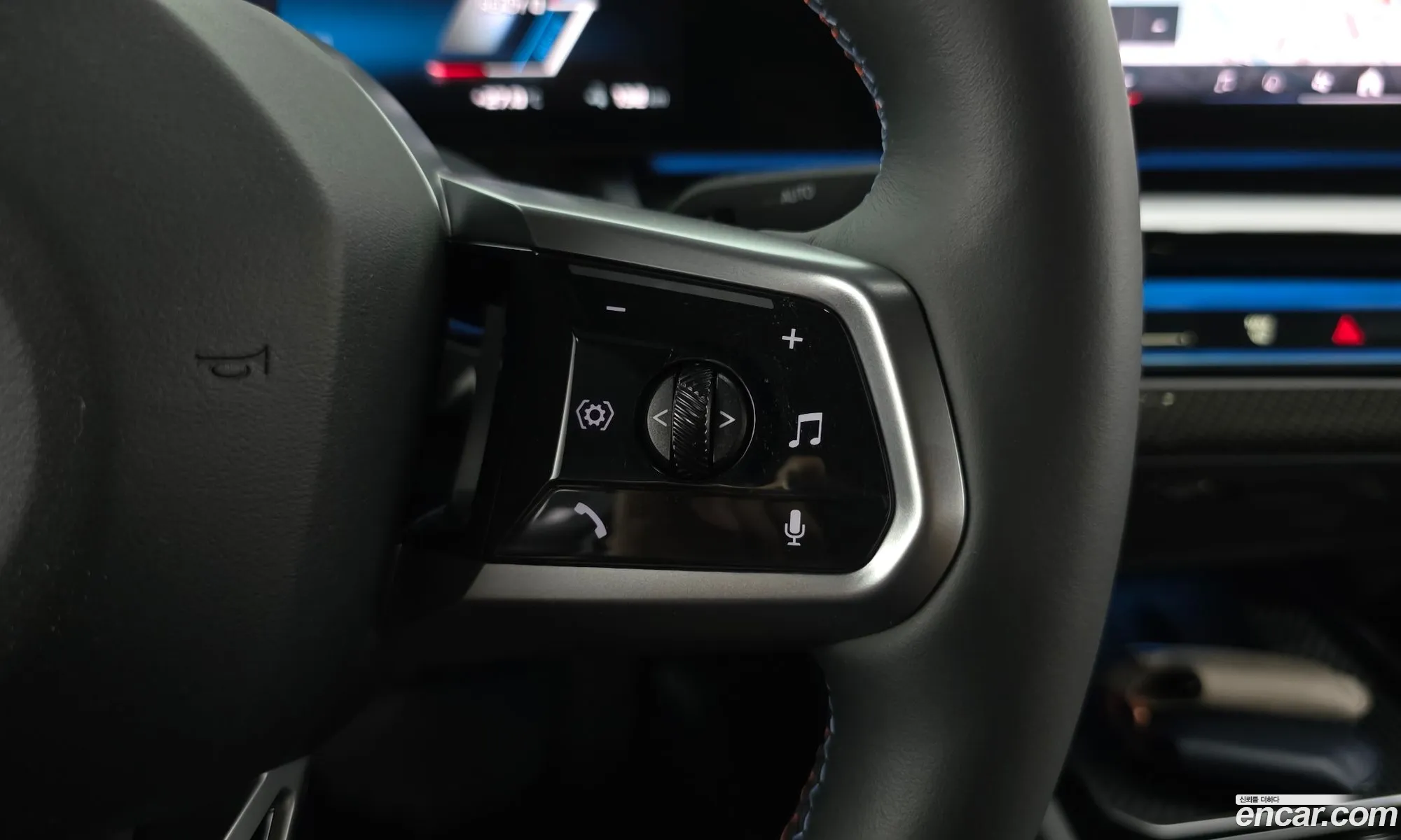 BMW i5 2023 WBY41FK01RCN83459 — 2