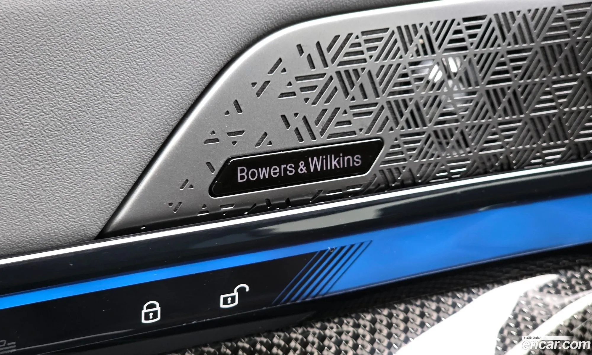 BMW i5 2023 WBY41FK01RCN83459 — 17