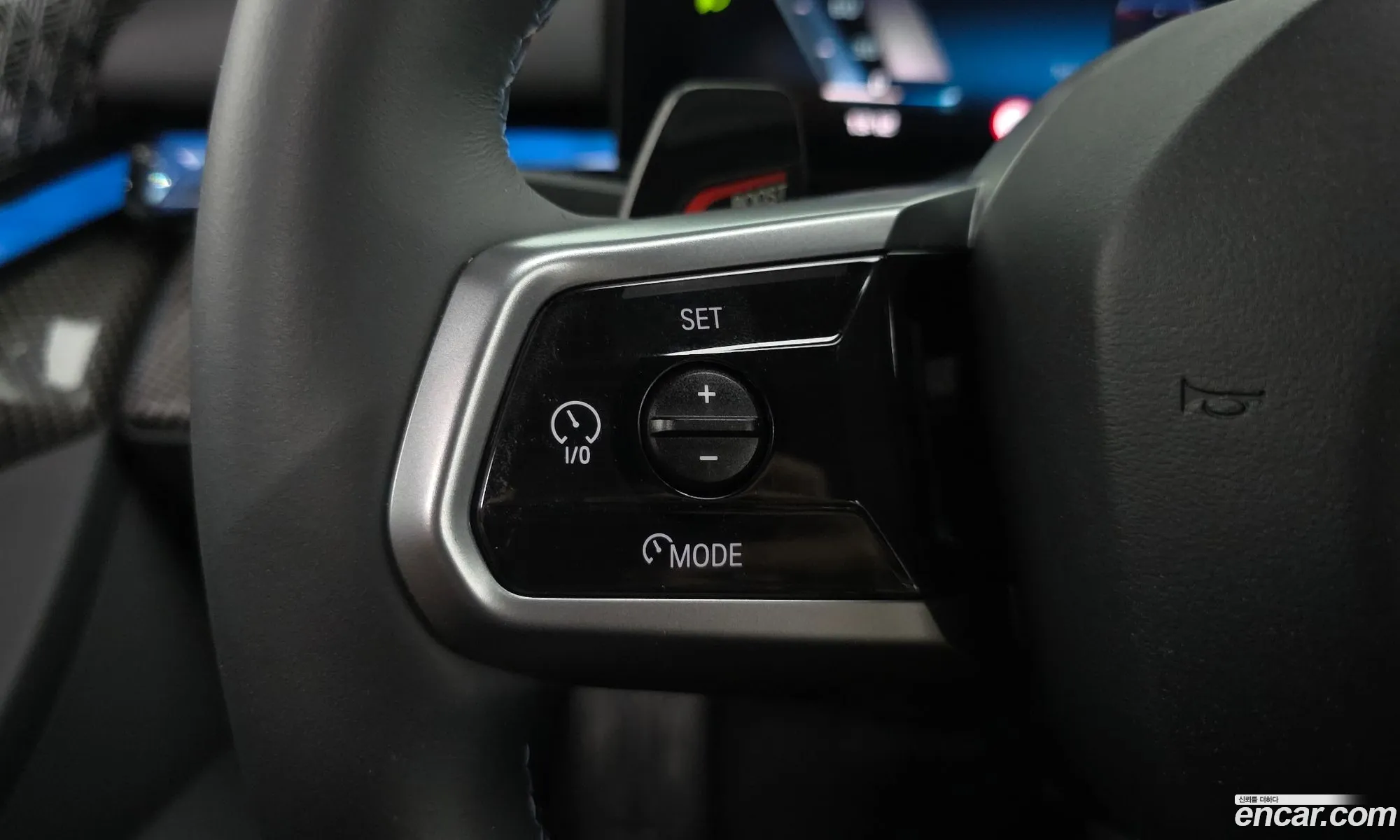 BMW i5 2023 WBY41FK01RCN83459 — 35