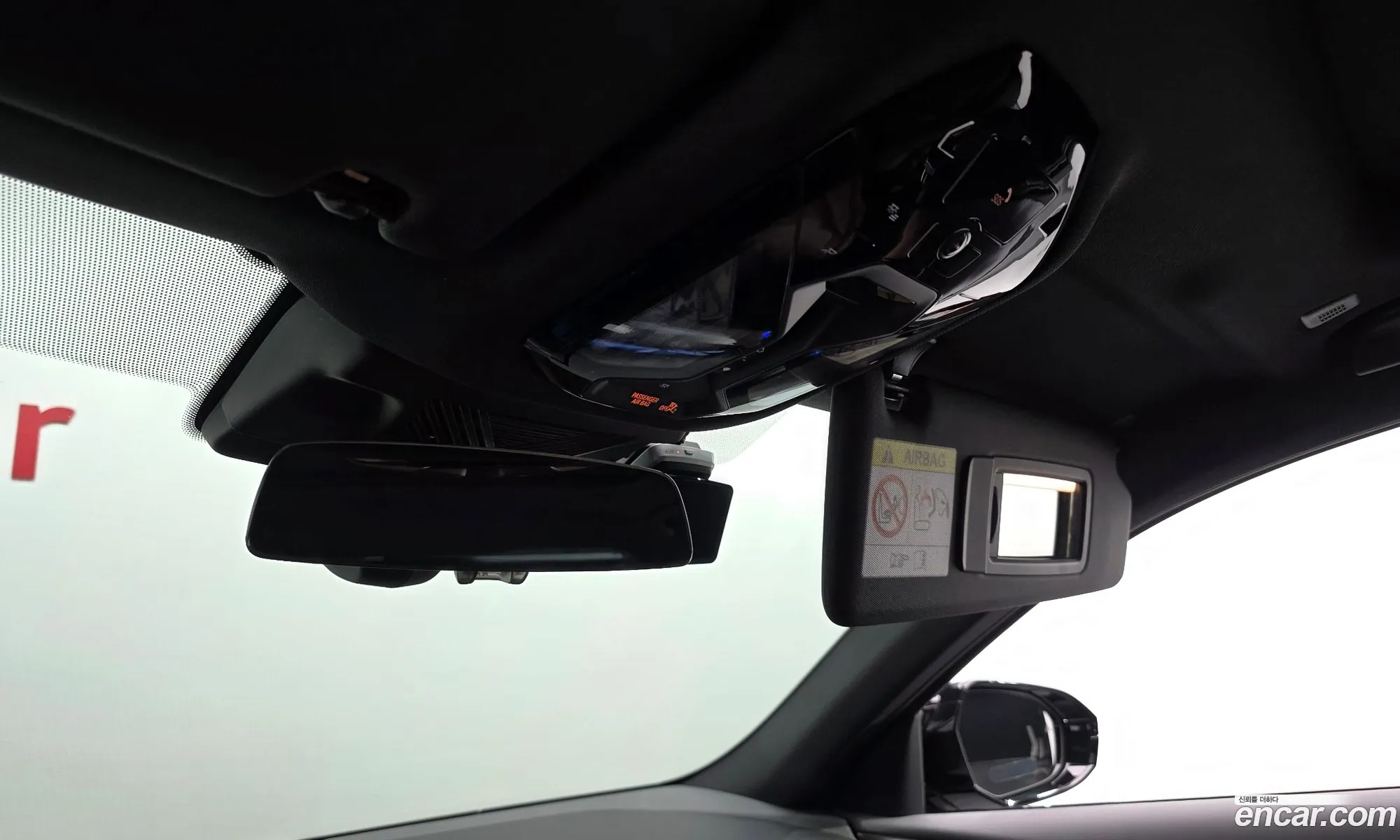 BMW i5 2023 WBY41FK01RCN83459 — 19