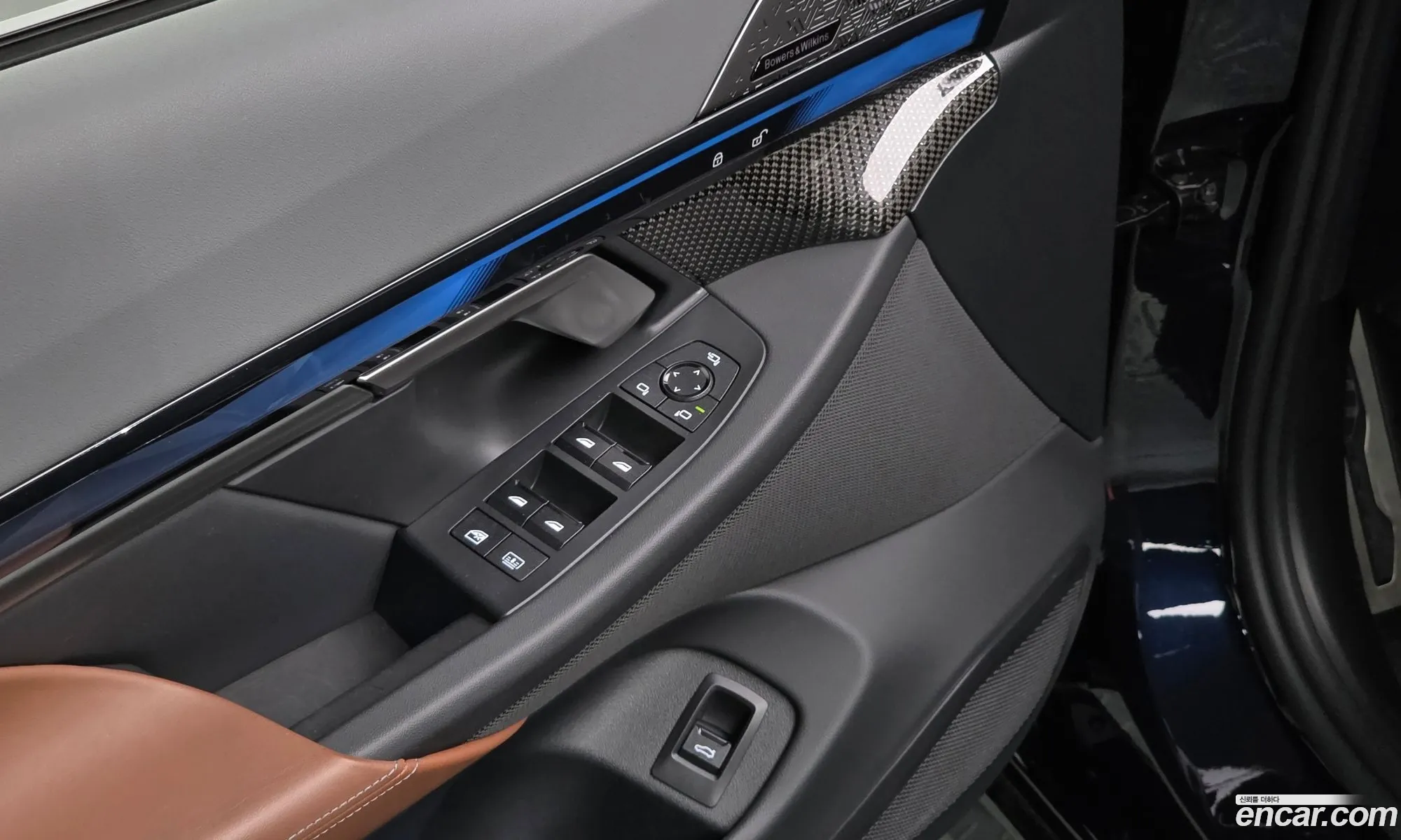 BMW i5 2023 WBY41FK01RCN83459 — 32