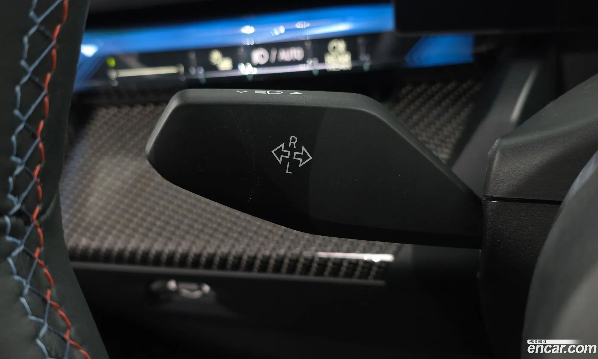 BMW i5 2023 WBY41FK01RCN83459 — 12