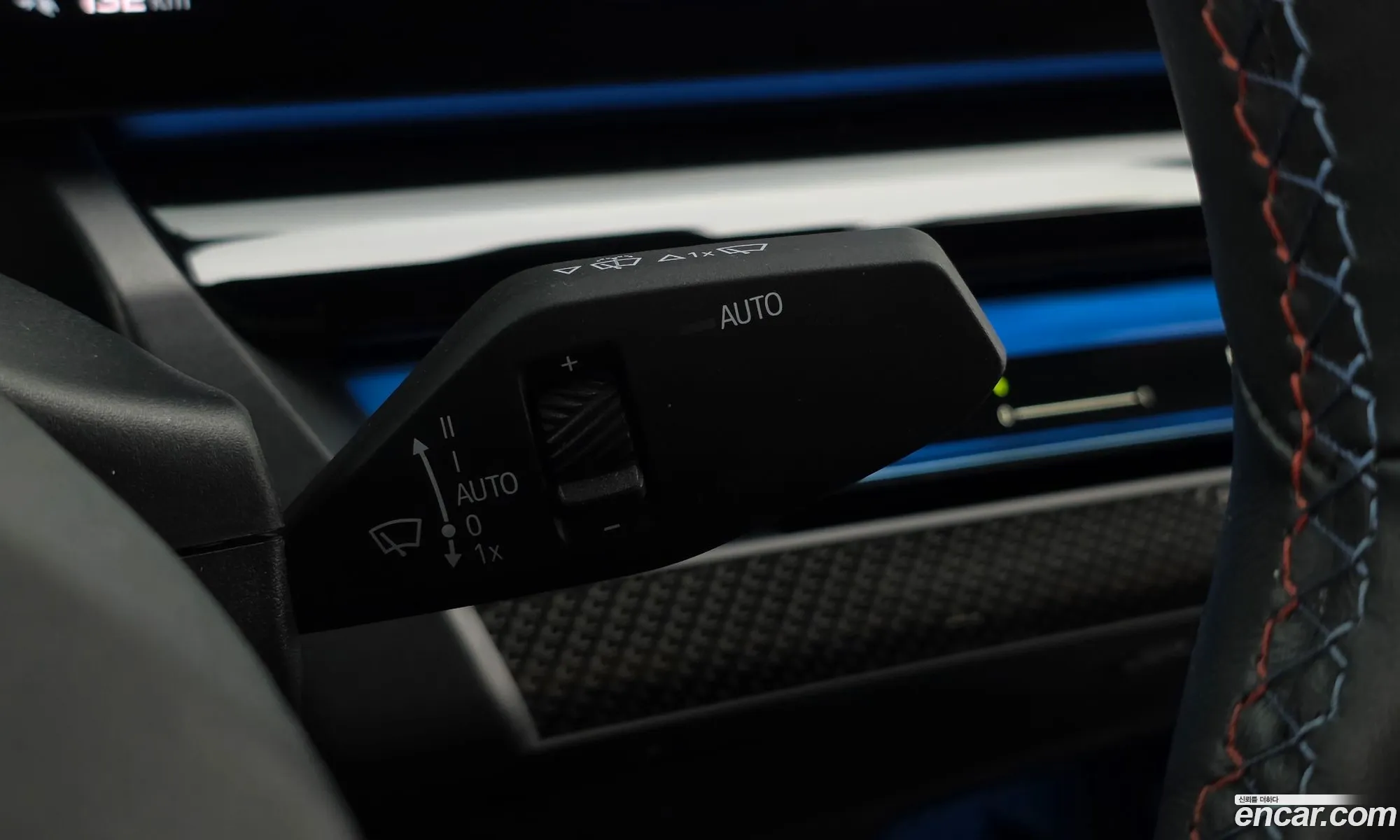 BMW i5 2023 WBY41FK01RCN83459 — 31