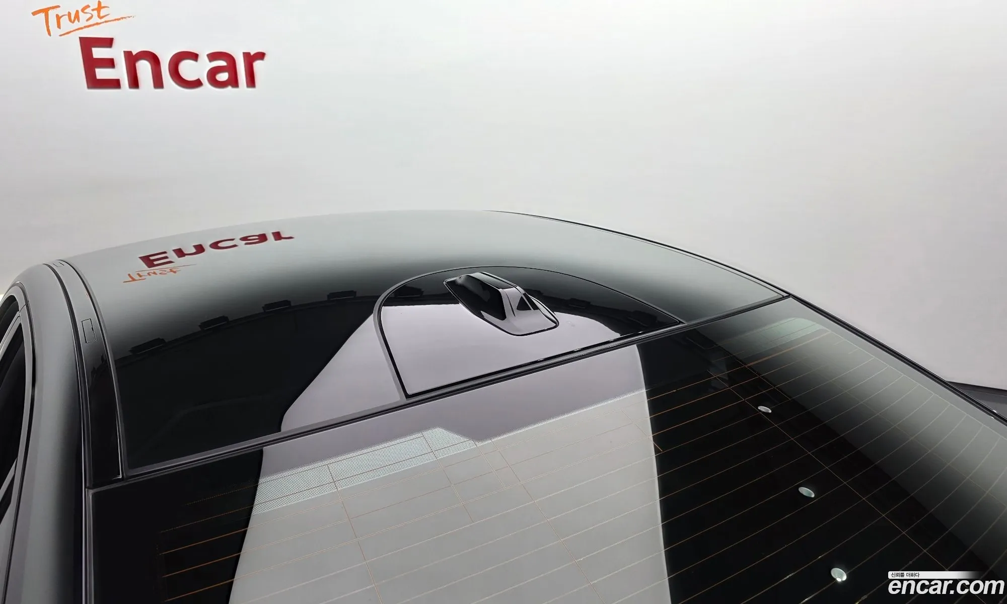 BMW i5 2023 WBY41FK01RCN83459 — 20