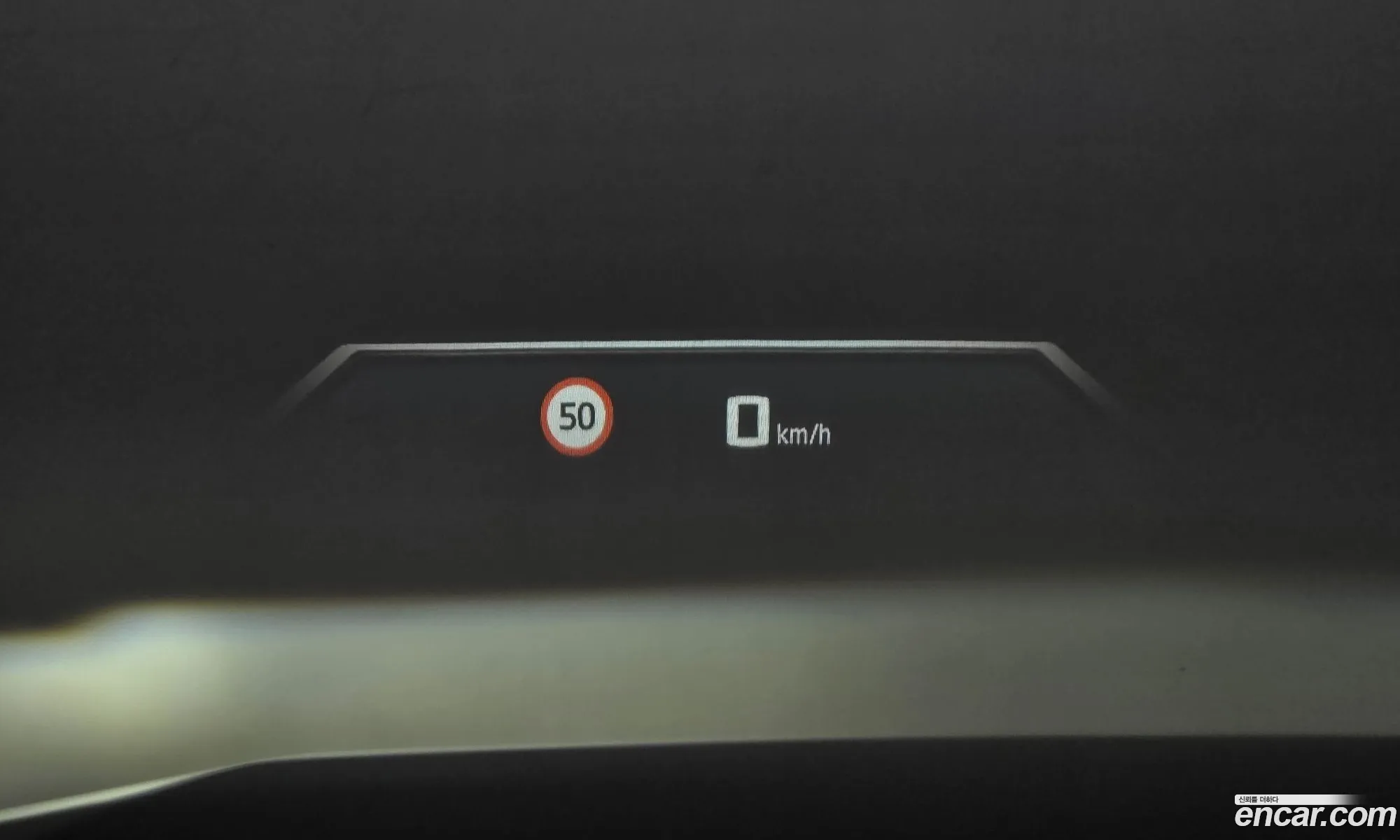 BMW i5 2023 WBY41FK01RCN83459 — 6