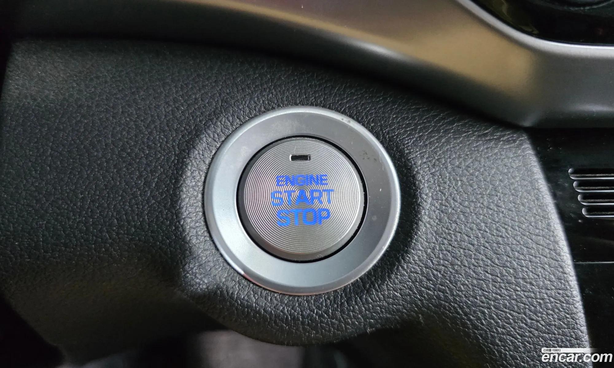 Hyundai Elantra AD 2019 — 17