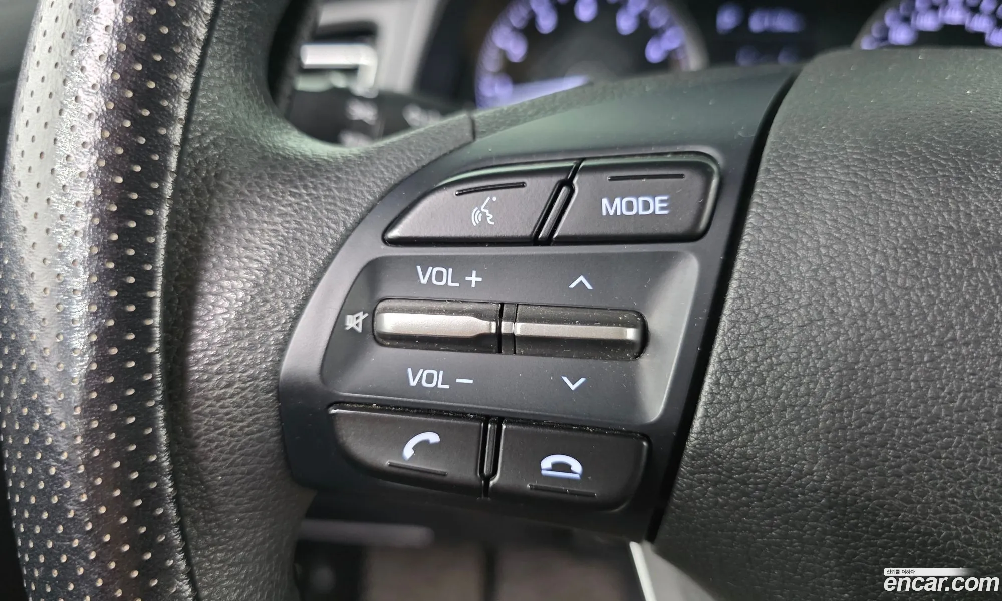 Hyundai Elantra AD 2019 — 20